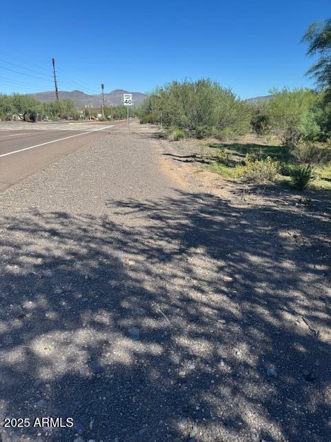 5839 E BLUE RIDGE Drive, 47