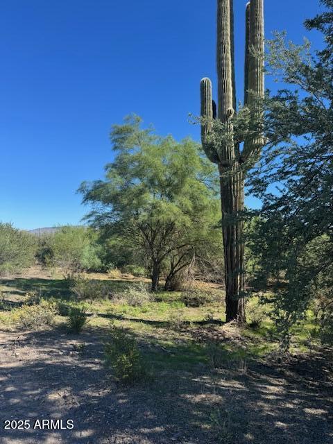 5839 E BLUE RIDGE Drive, 47