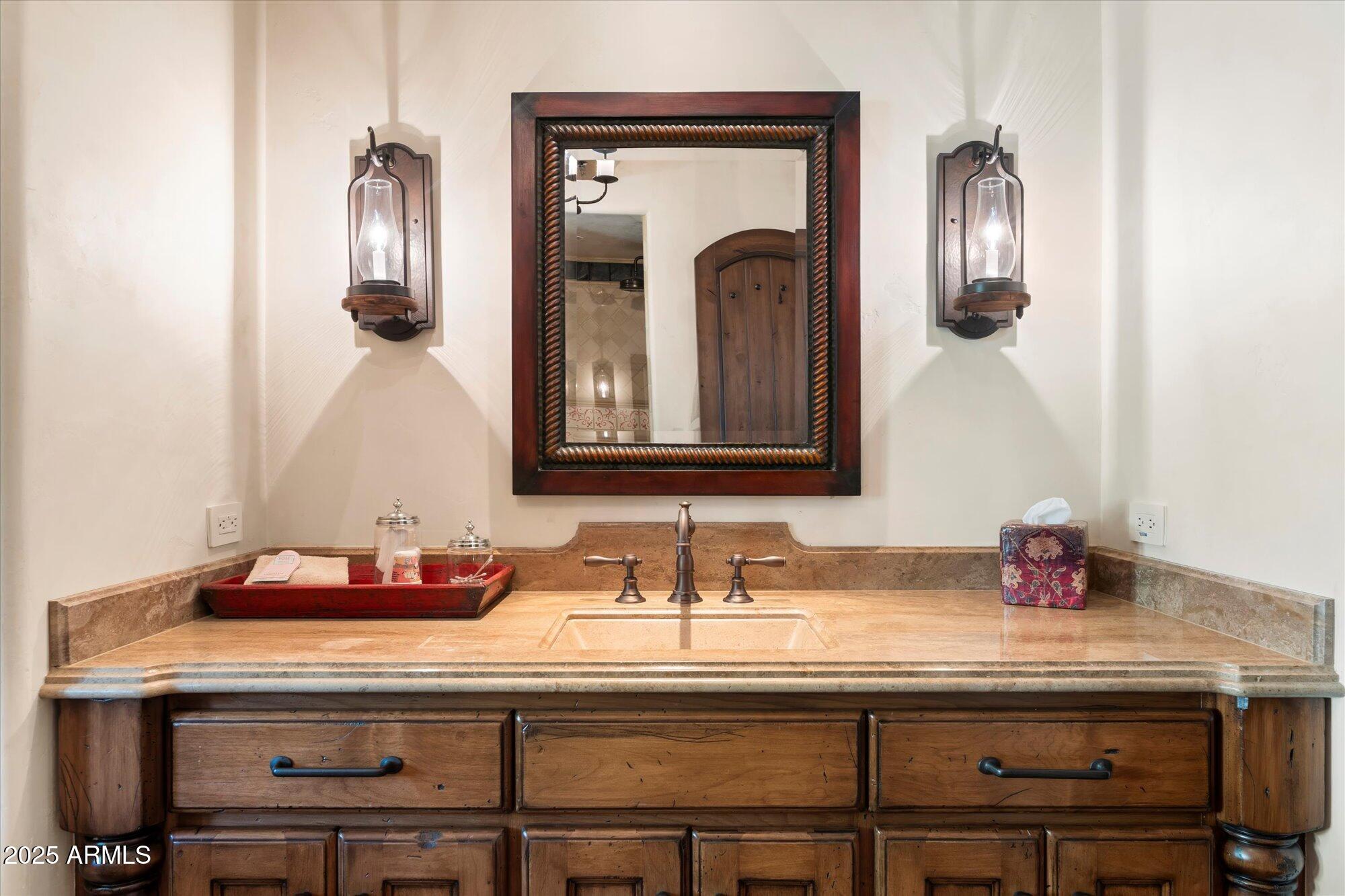 10719 E Rimrock Drive, Scottsdale