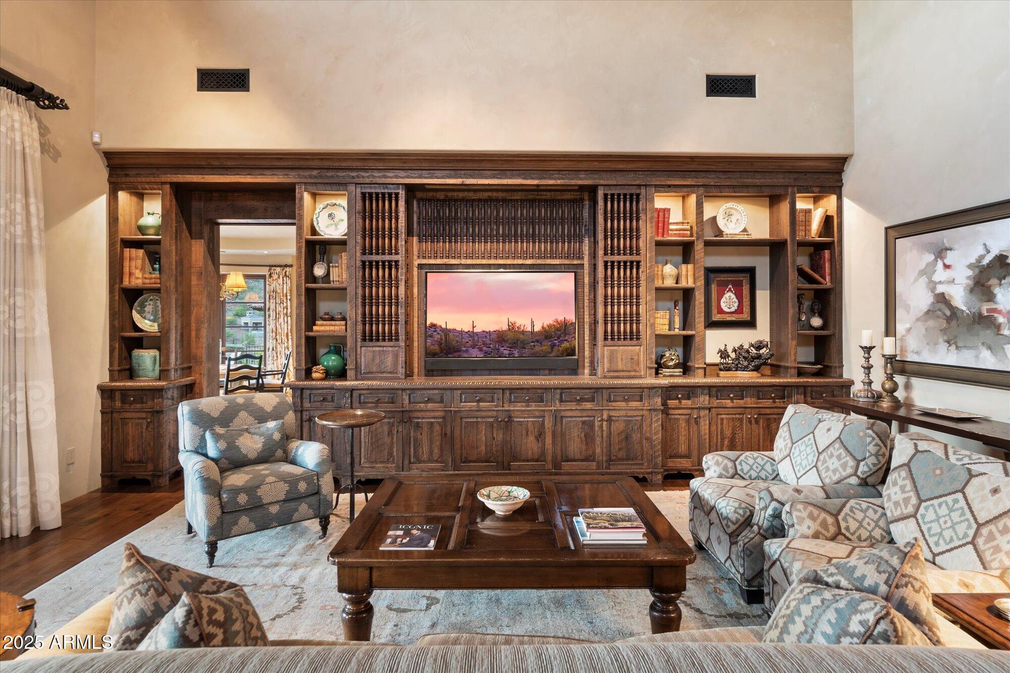 10719 E Rimrock Drive, Scottsdale