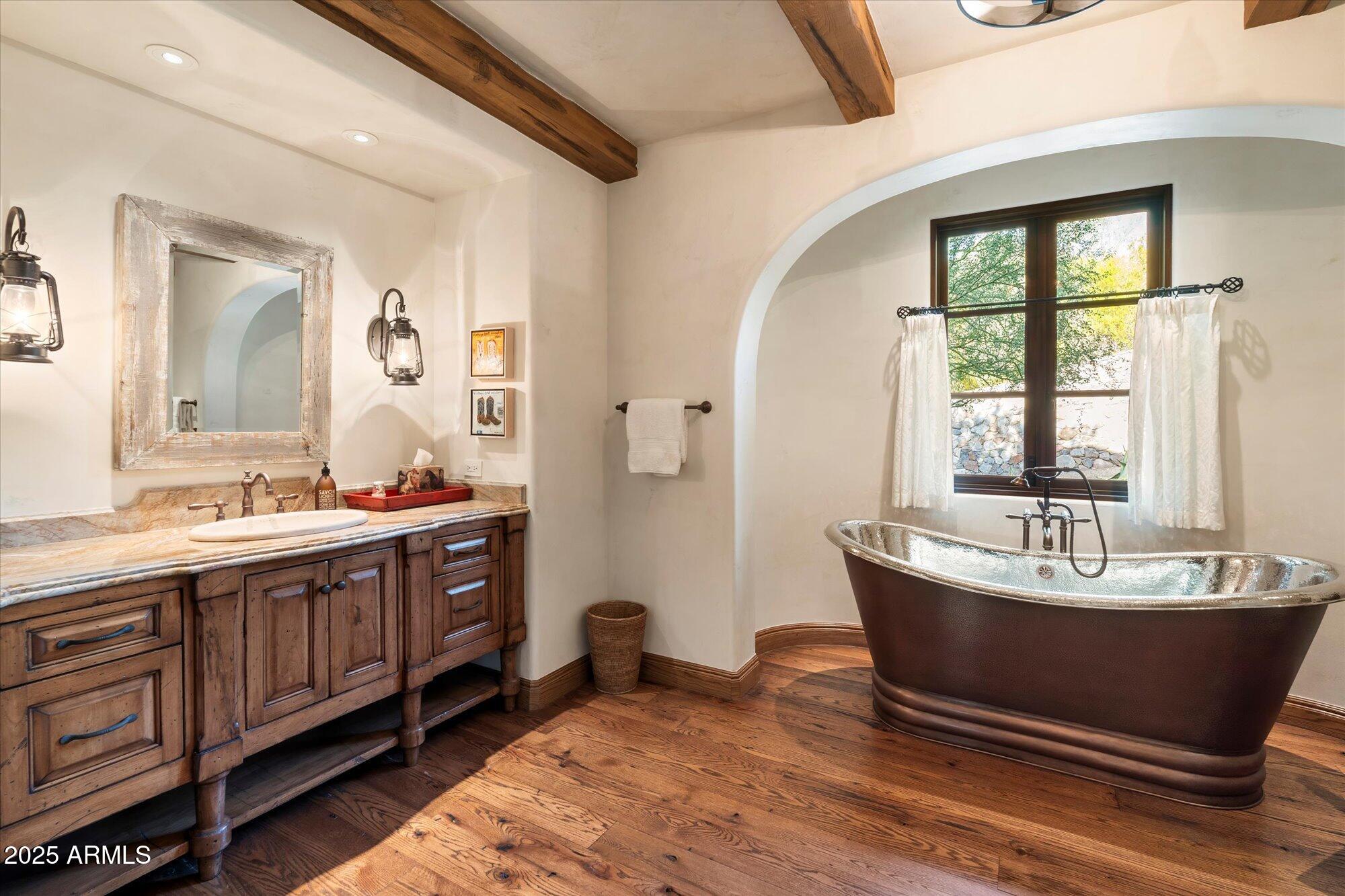 10719 E Rimrock Drive, Scottsdale