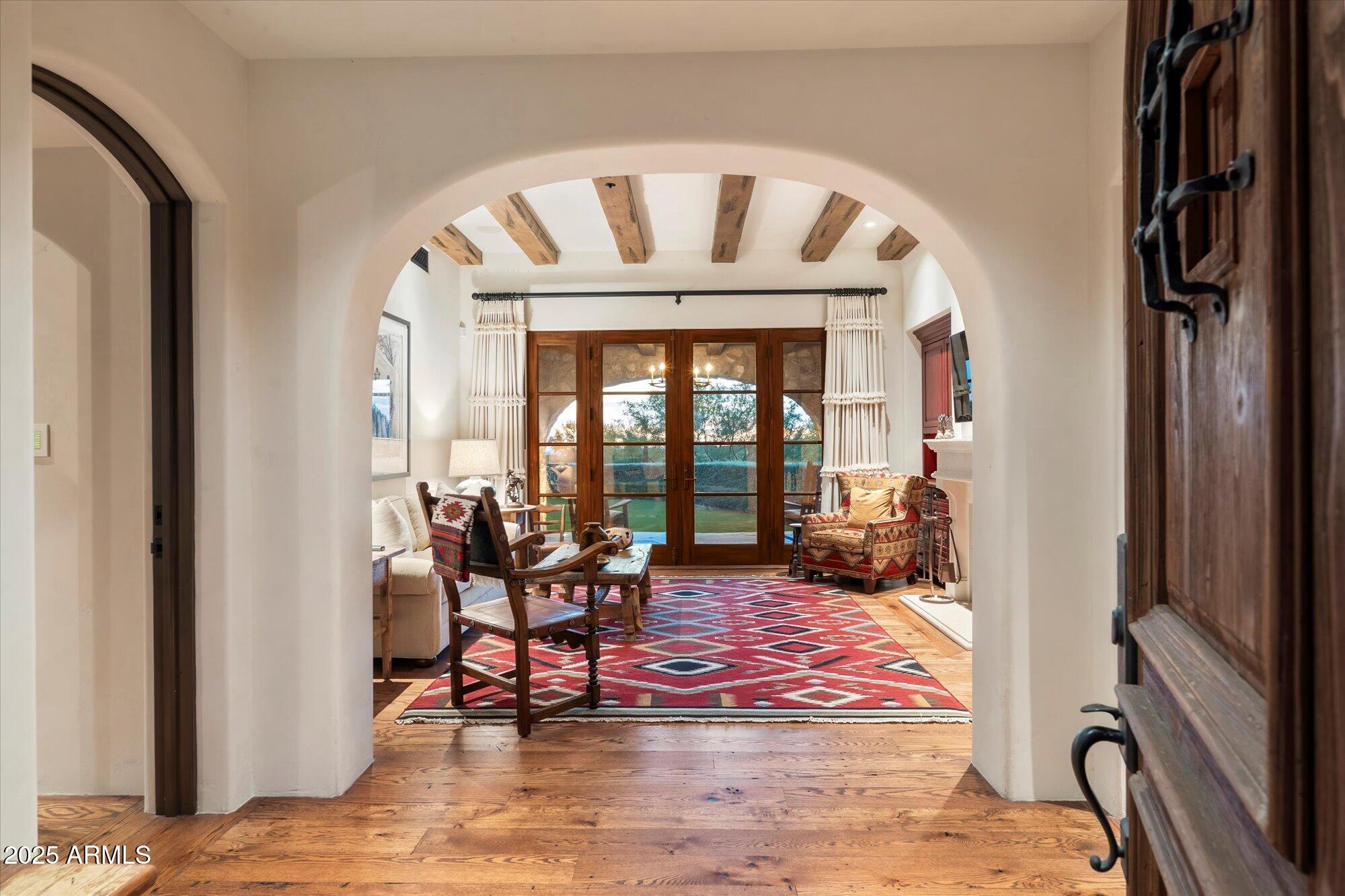 10719 E Rimrock Drive, Scottsdale