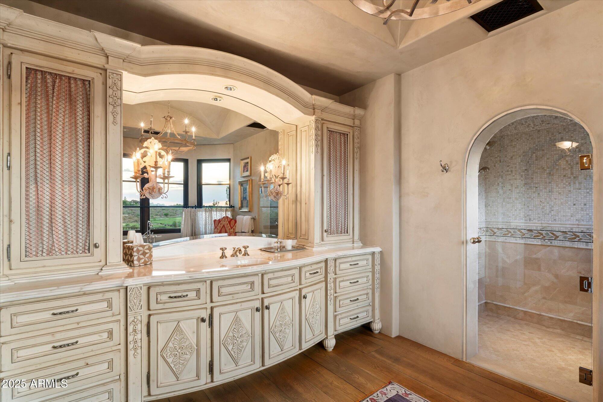 10719 E Rimrock Drive, Scottsdale