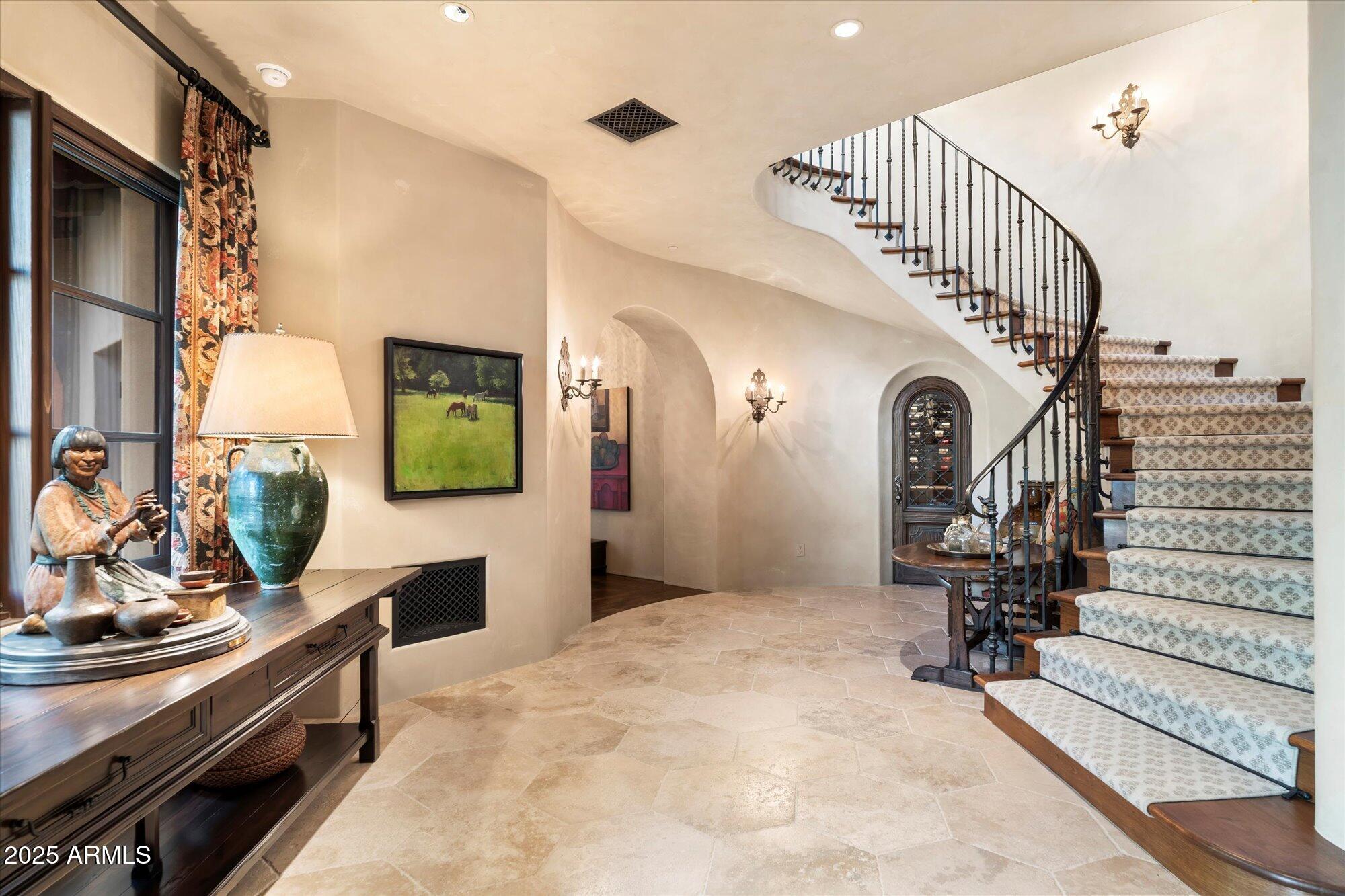 10719 E Rimrock Drive, Scottsdale