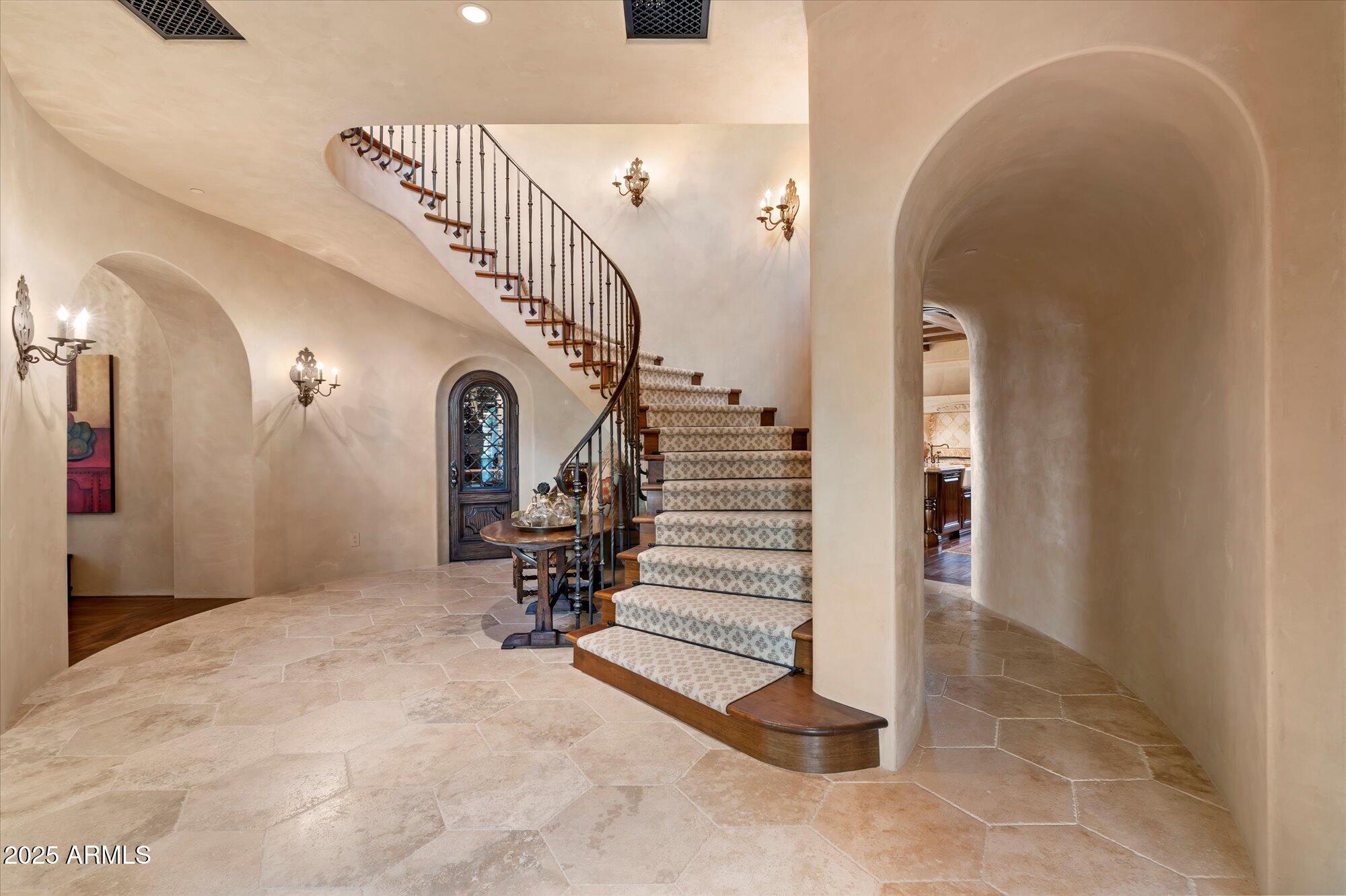 10719 E Rimrock Drive, Scottsdale