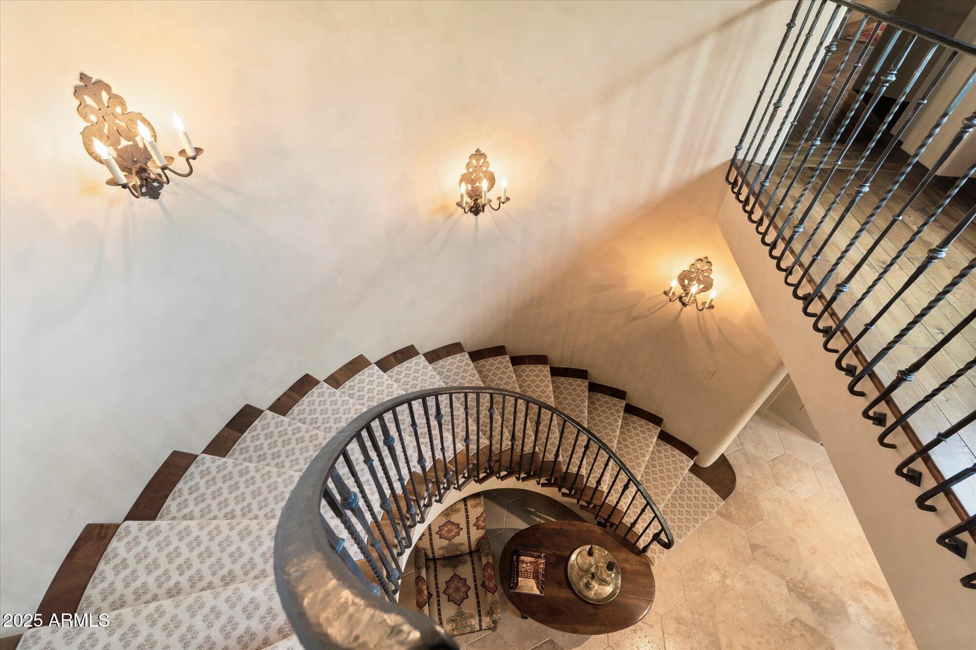 10719 E Rimrock Drive, Scottsdale