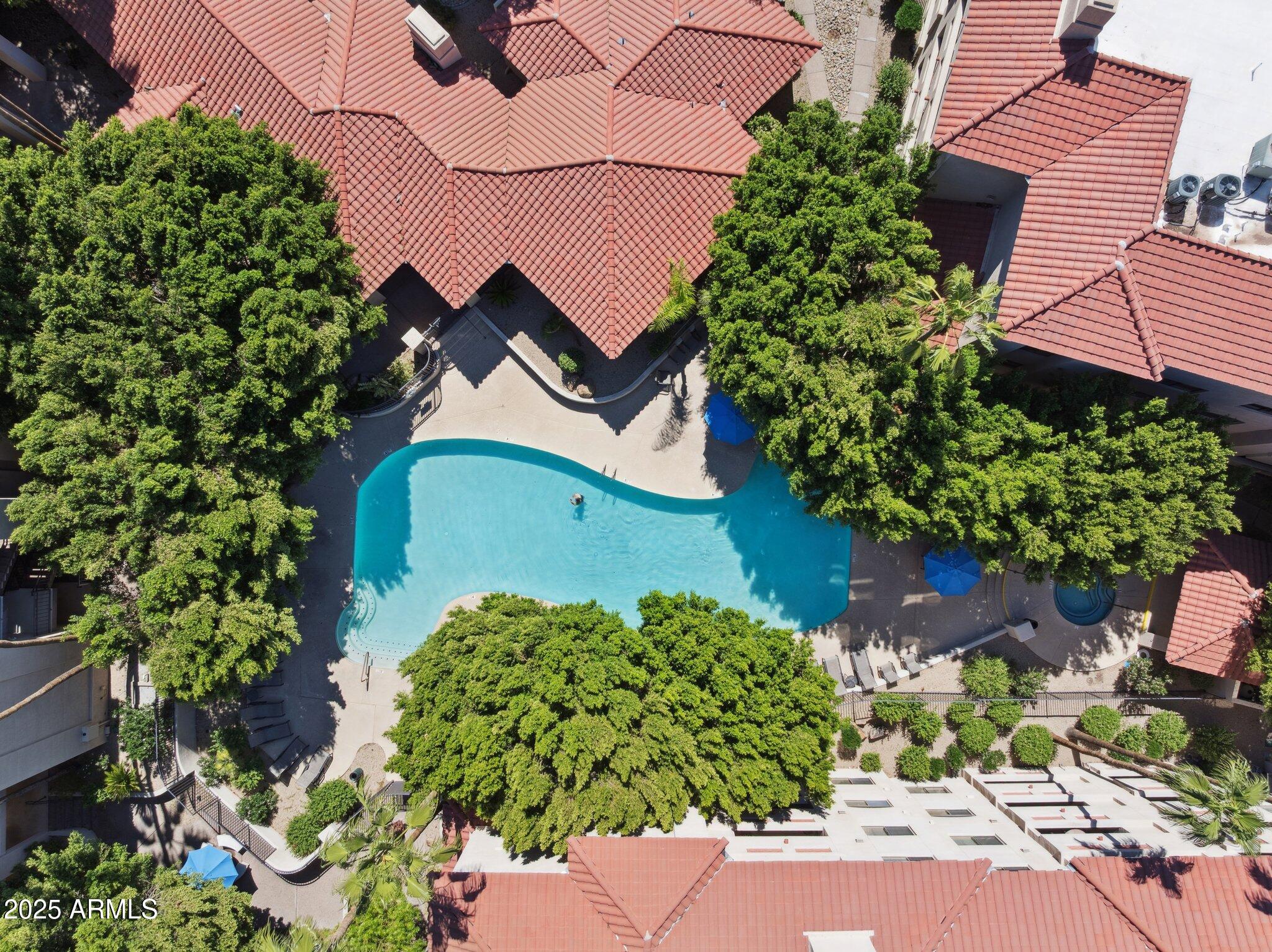 5104 N 32ND Street, 218