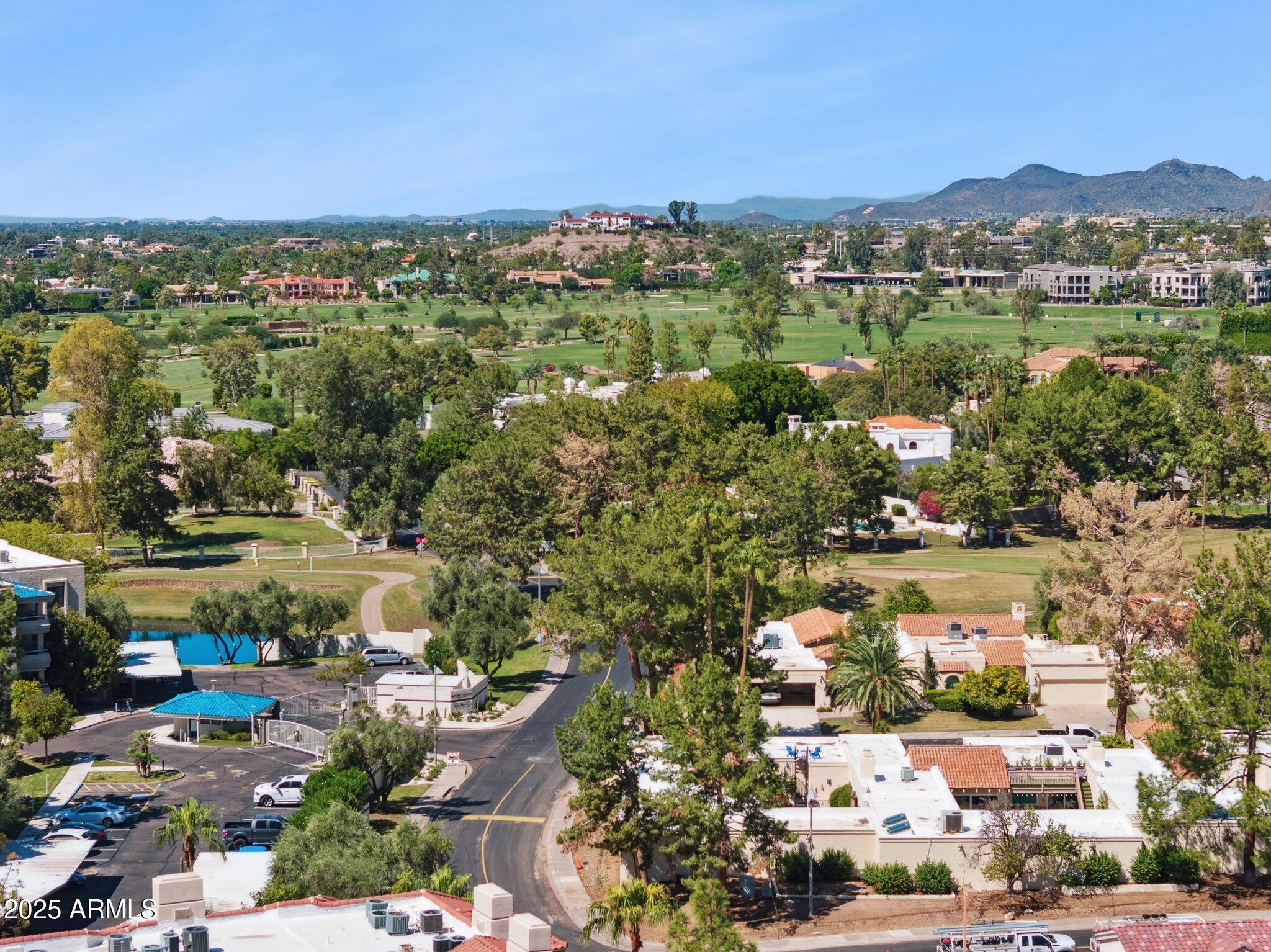 5104 N 32ND Street, 218