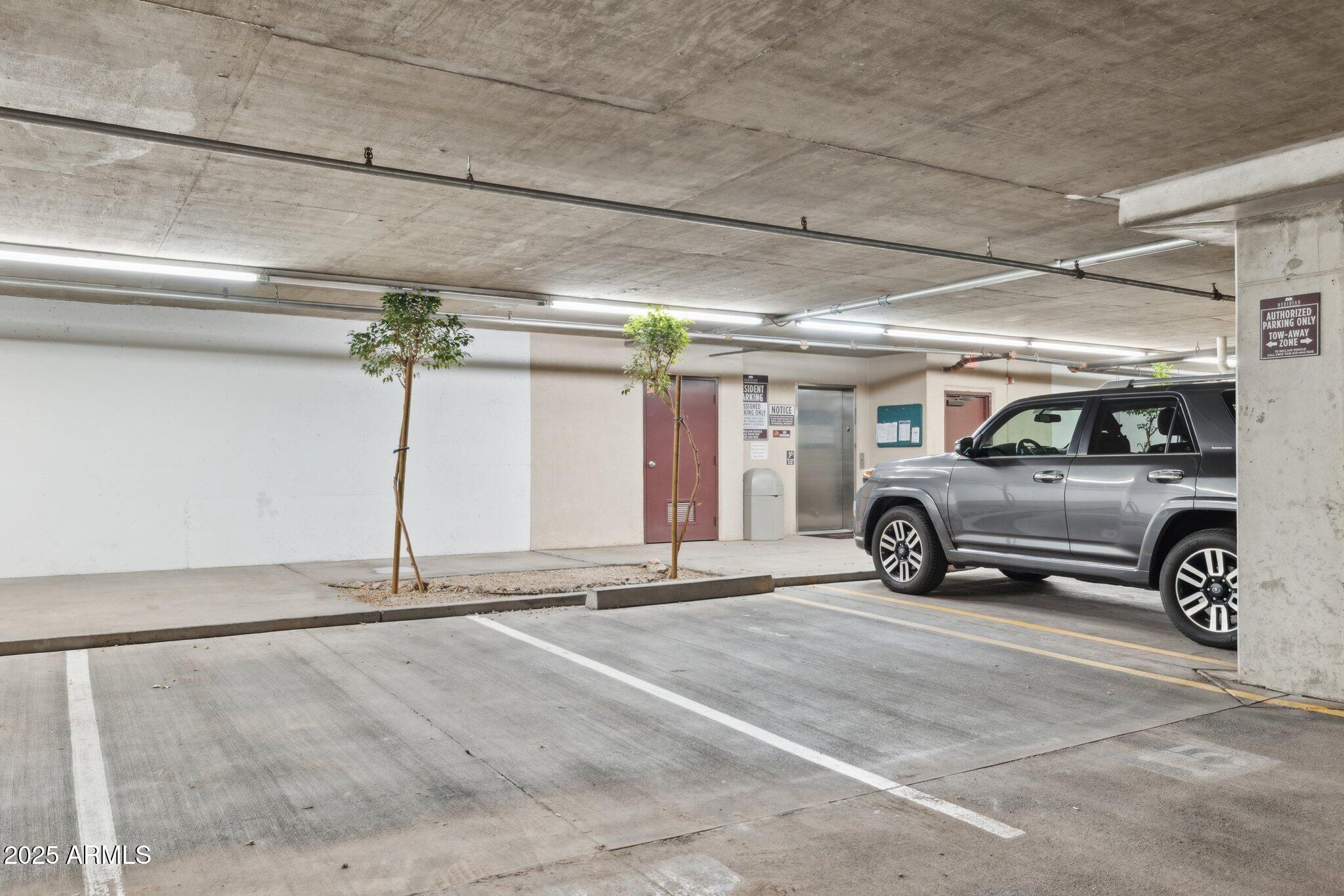 5104 N 32ND Street, 218