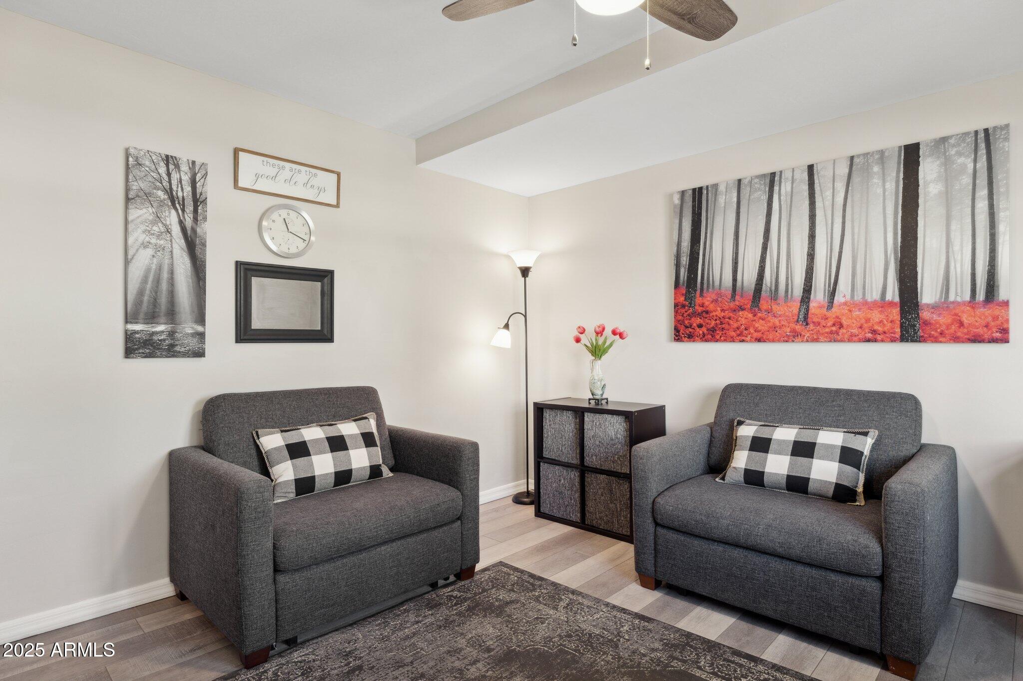 5104 N 32ND Street, 218