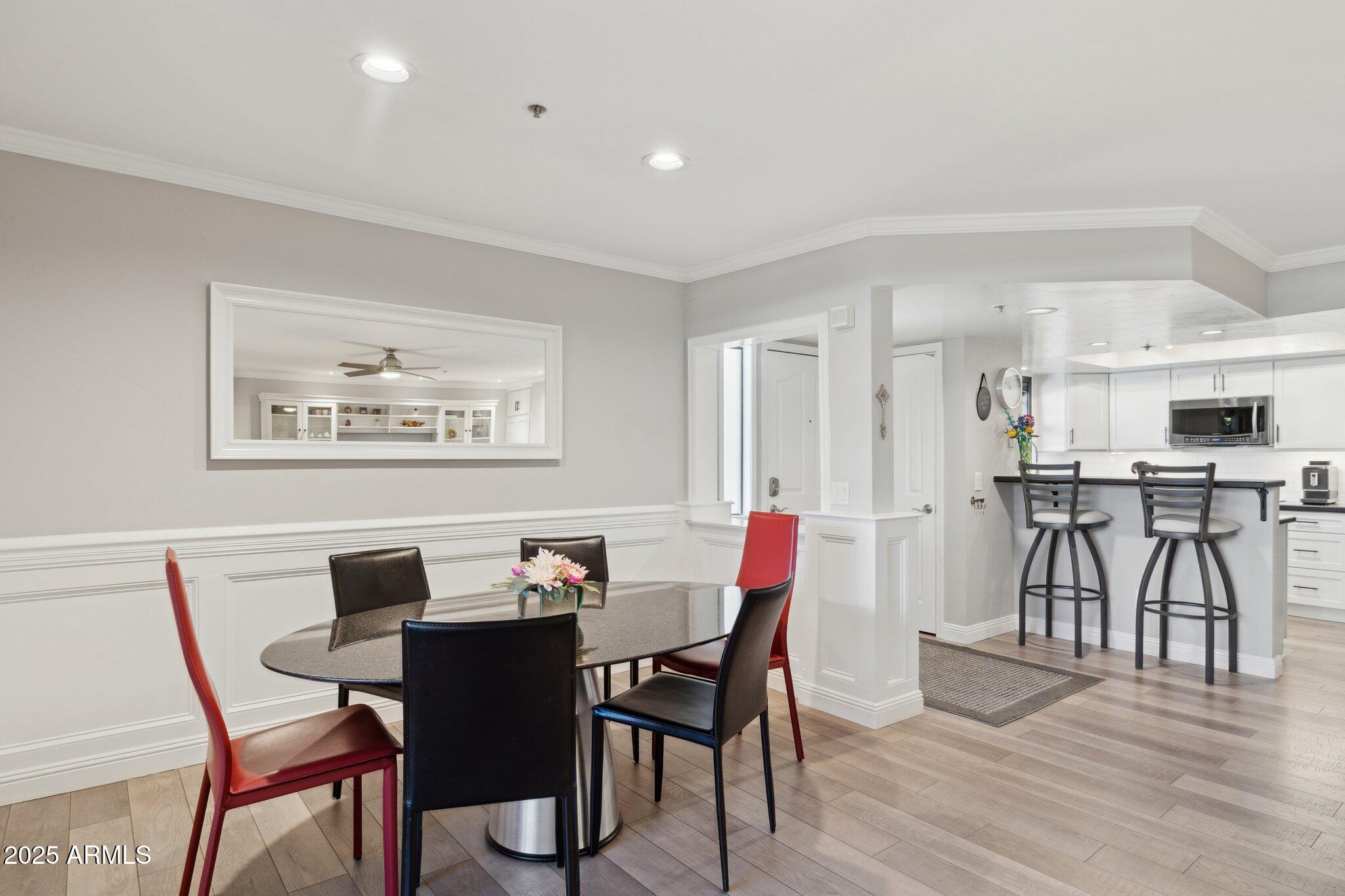 5104 N 32ND Street, 218