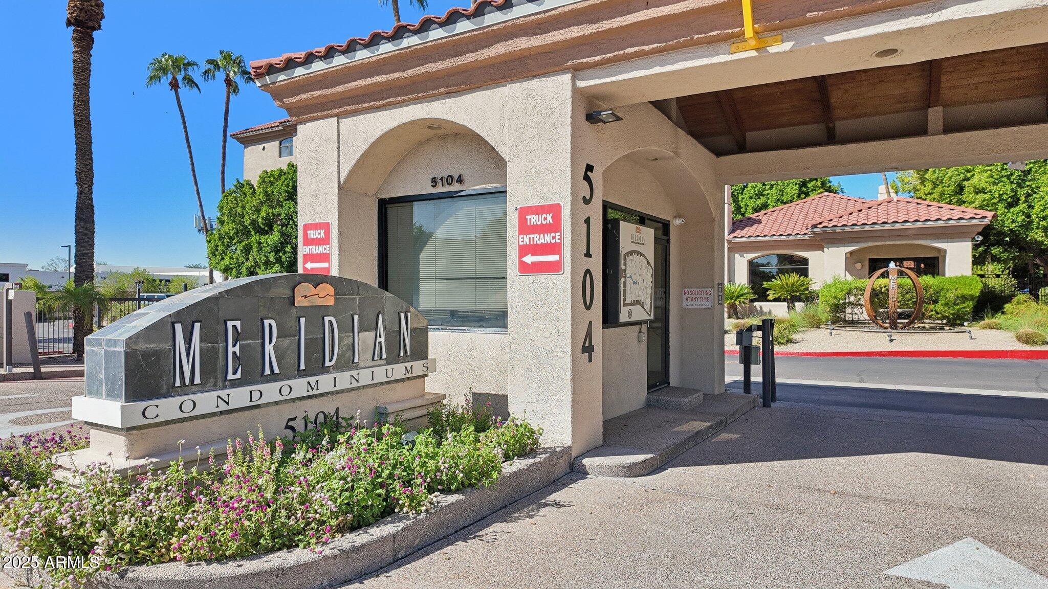 5104 N 32ND Street, 218