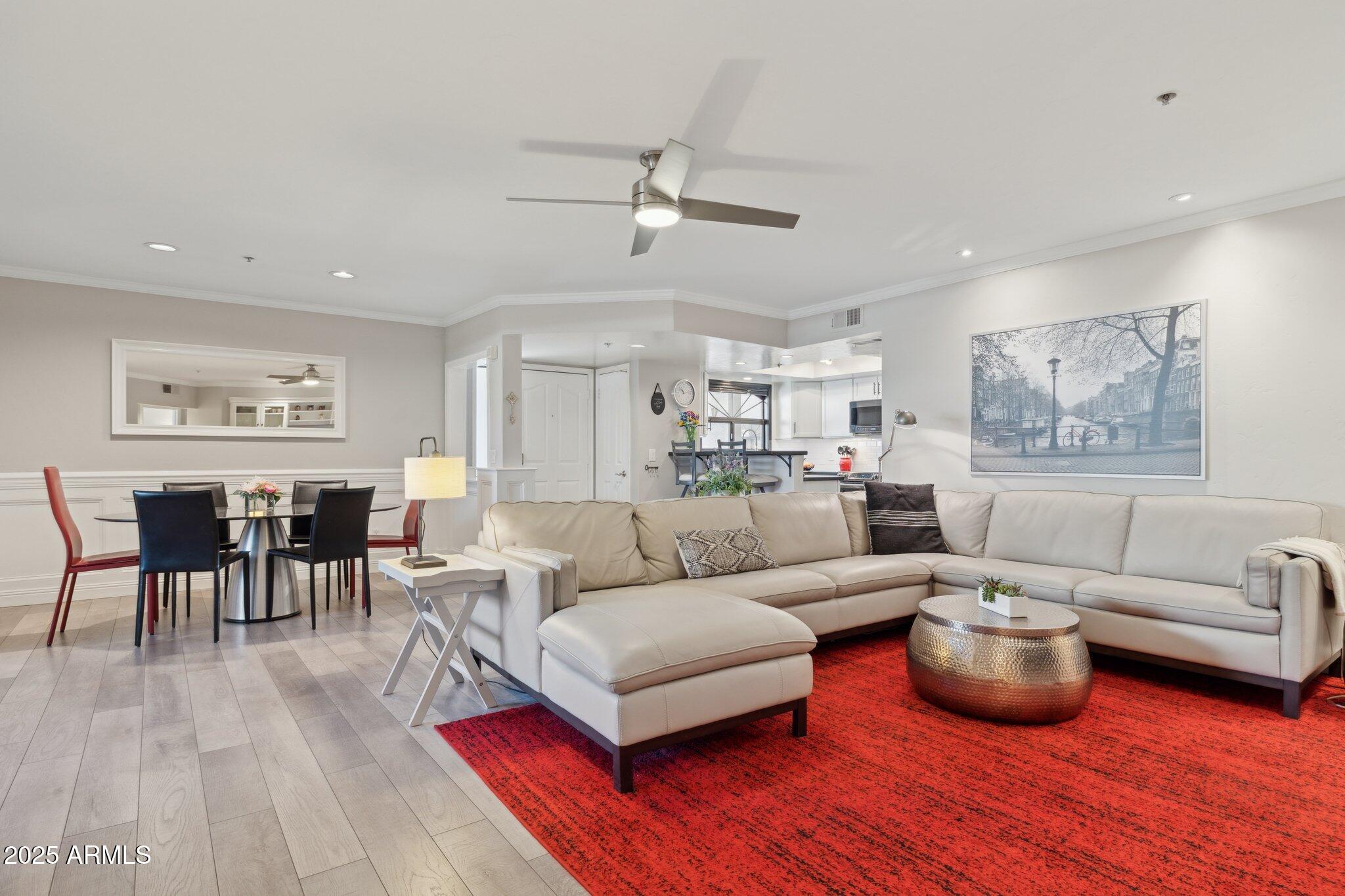 5104 N 32ND Street, 218