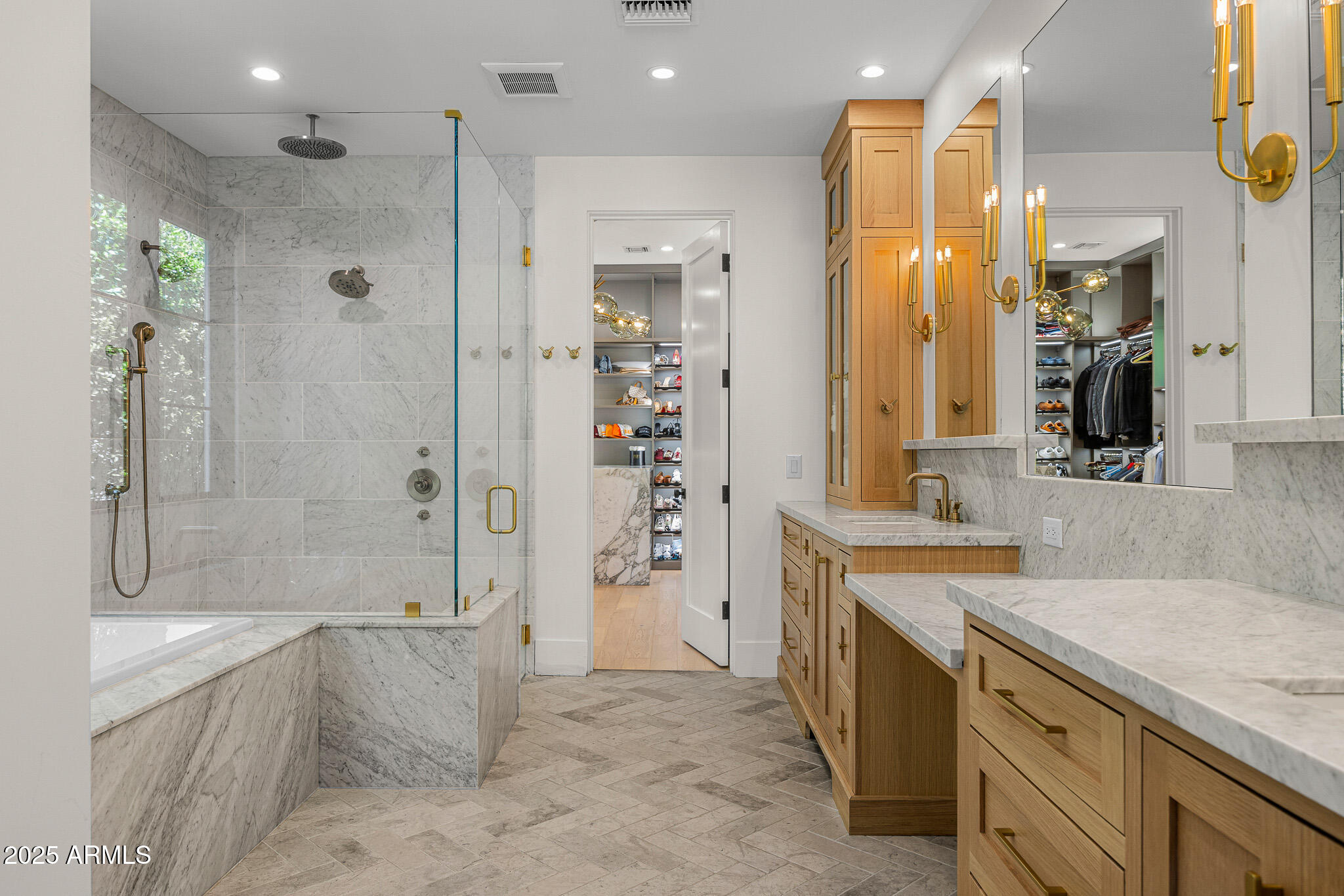 6238 E CALLE ROSA, -