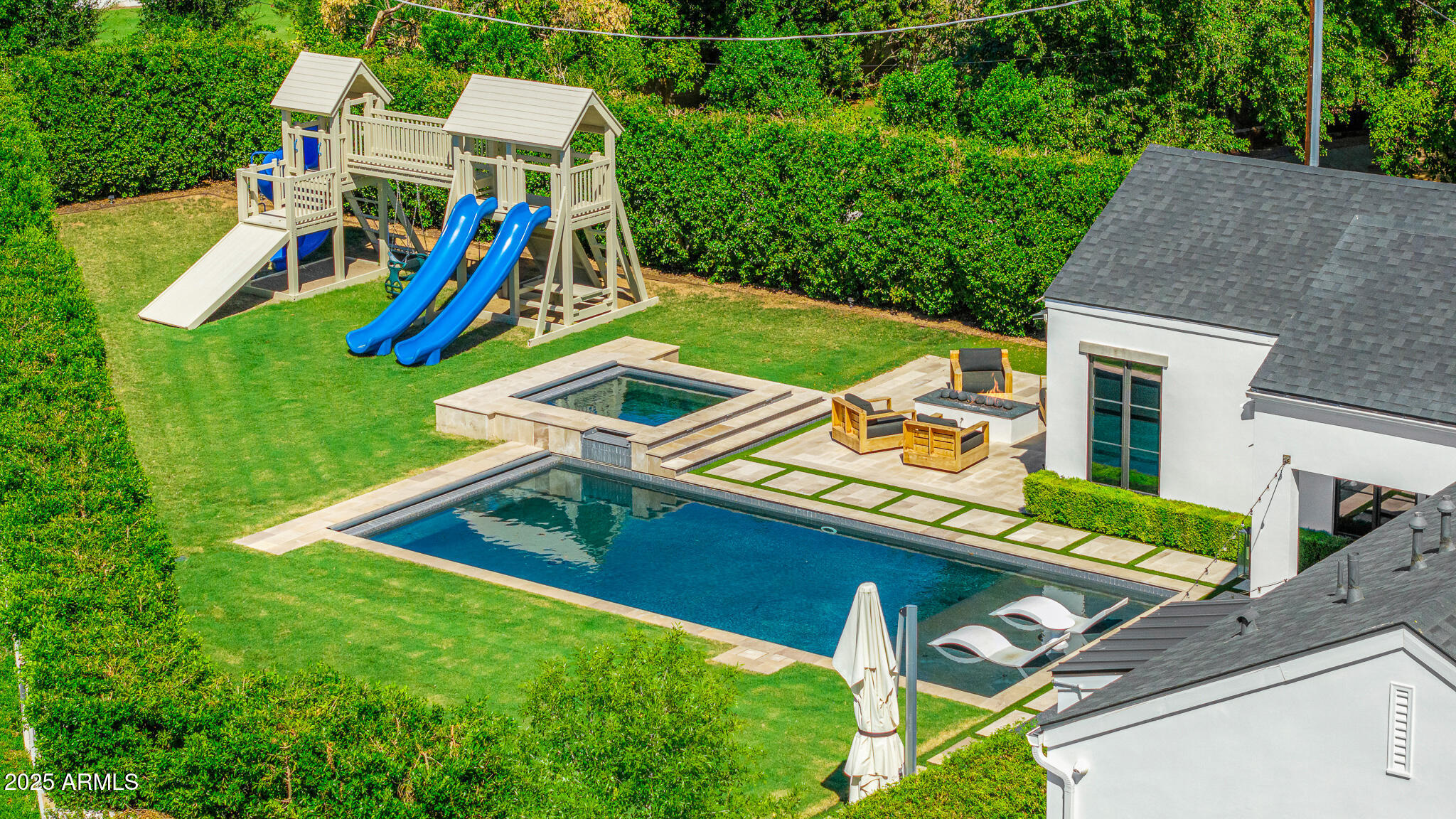 6238 E CALLE ROSA, -