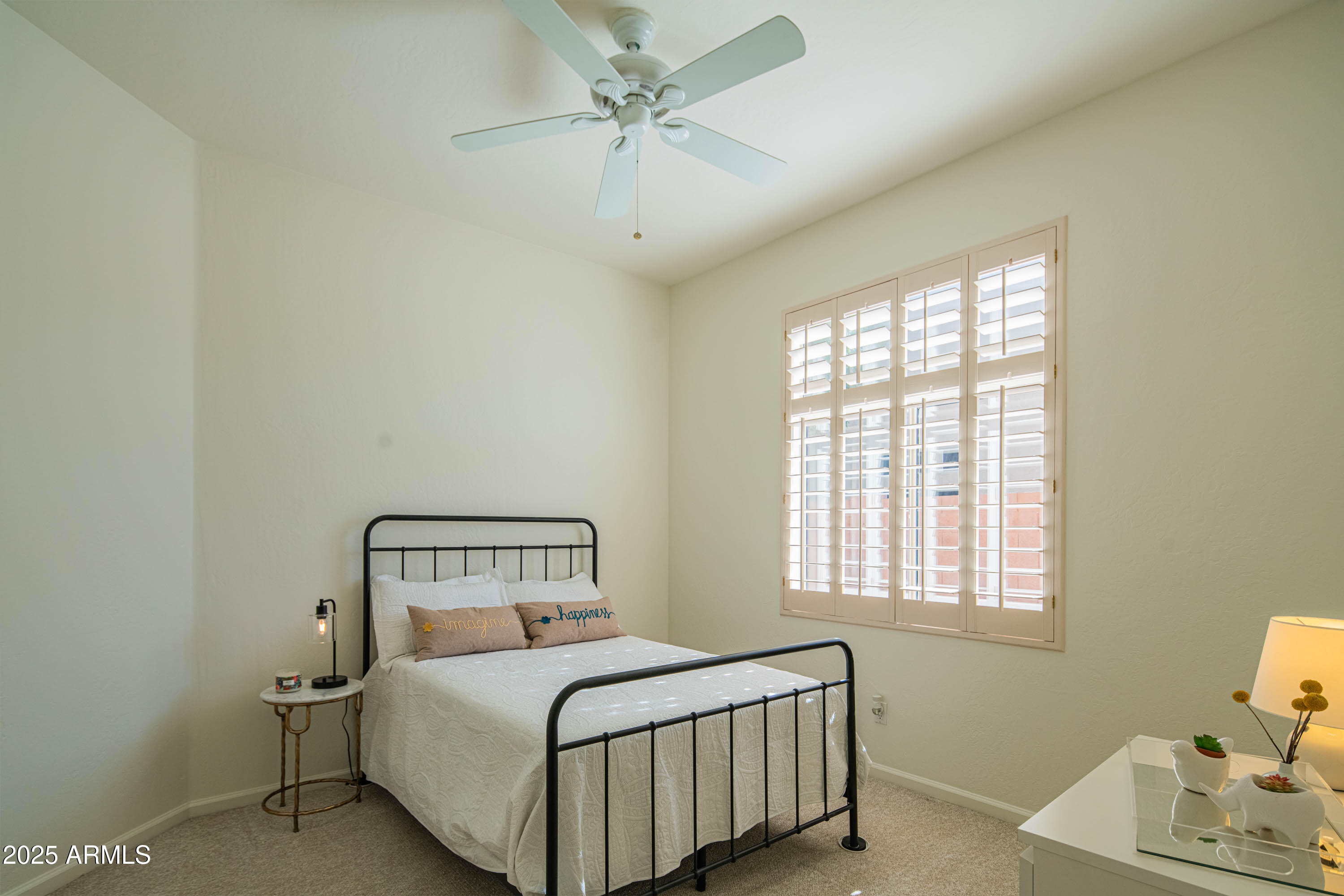 6034 E ANDERSON Drive