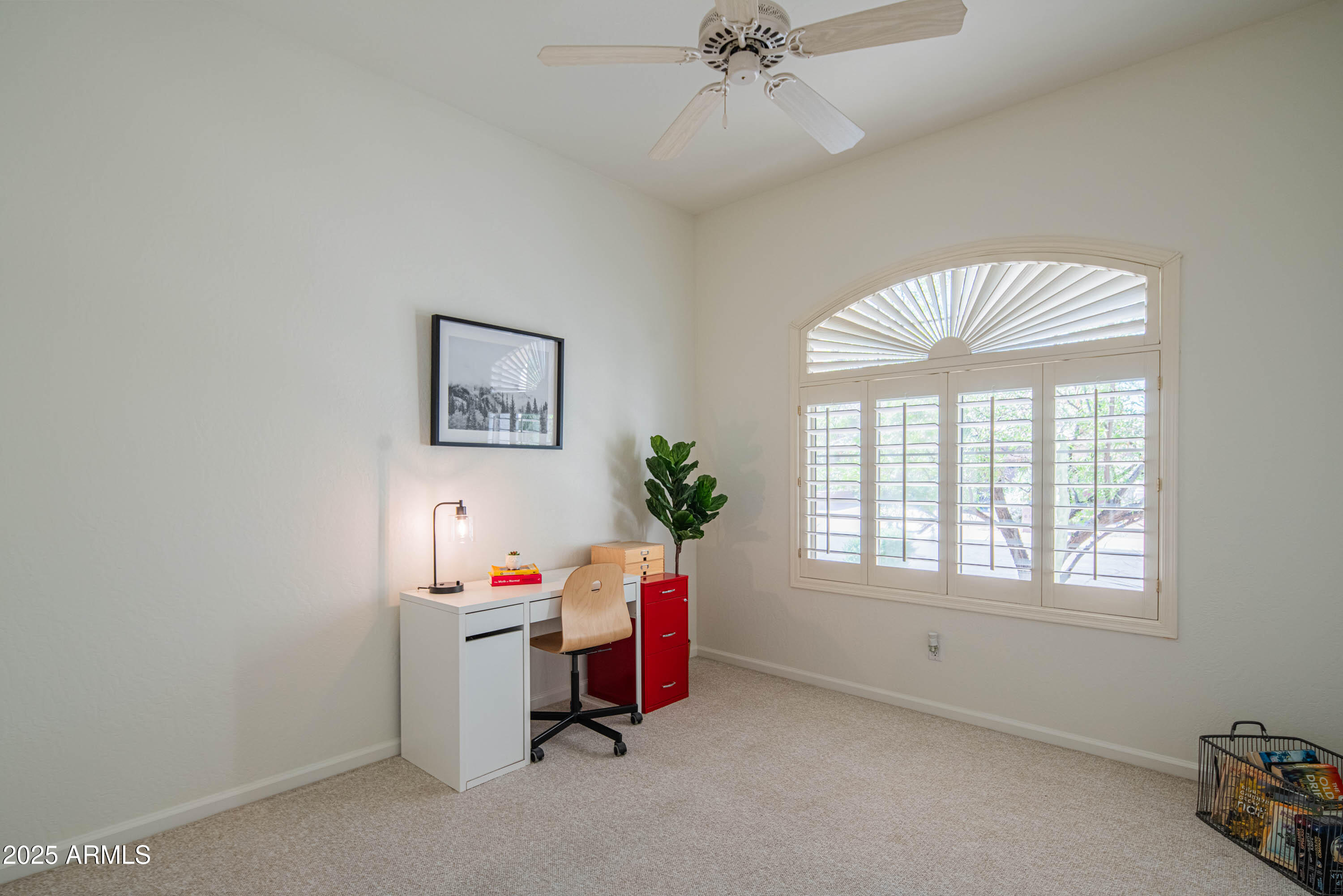 6034 E ANDERSON Drive