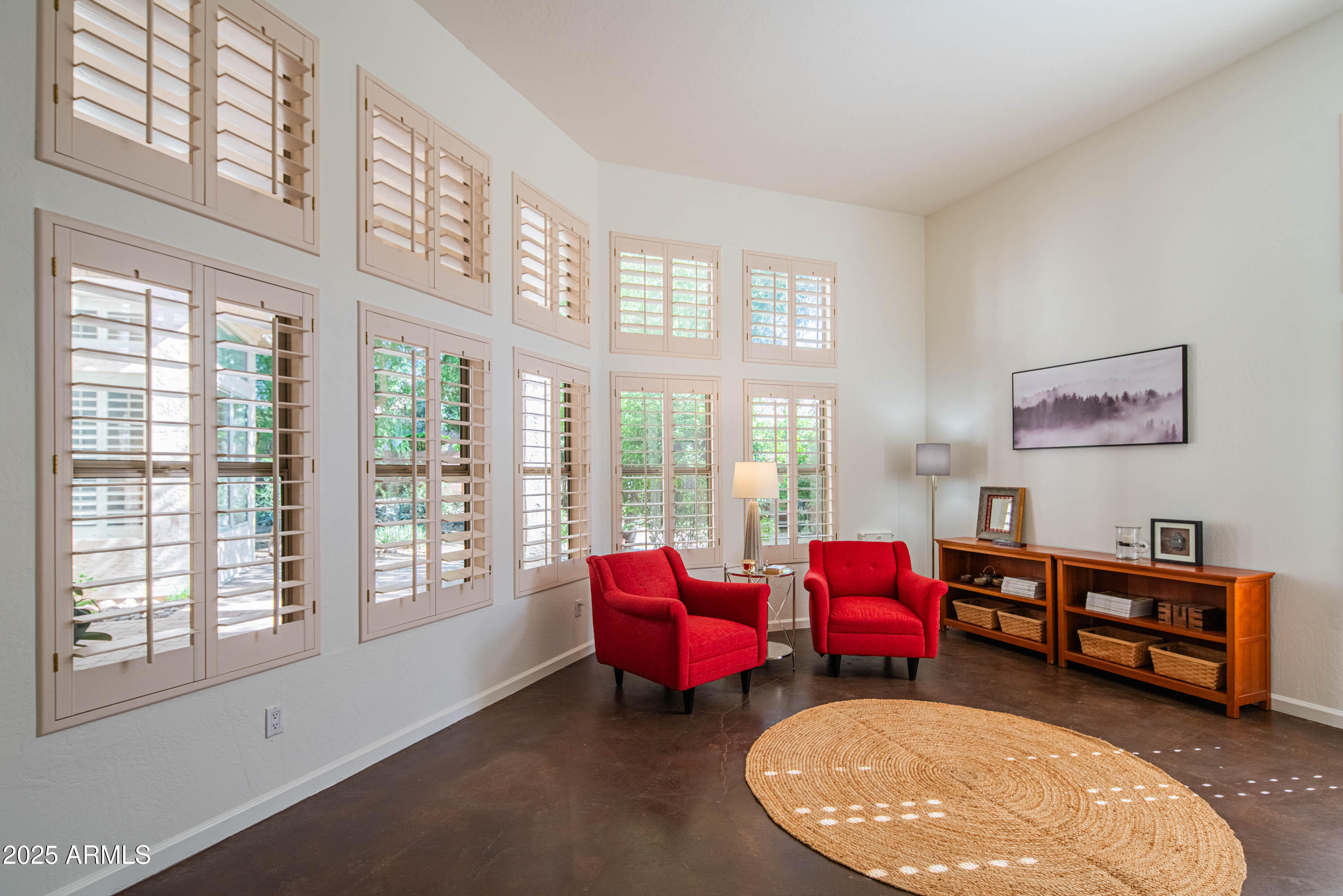 6034 E ANDERSON Drive