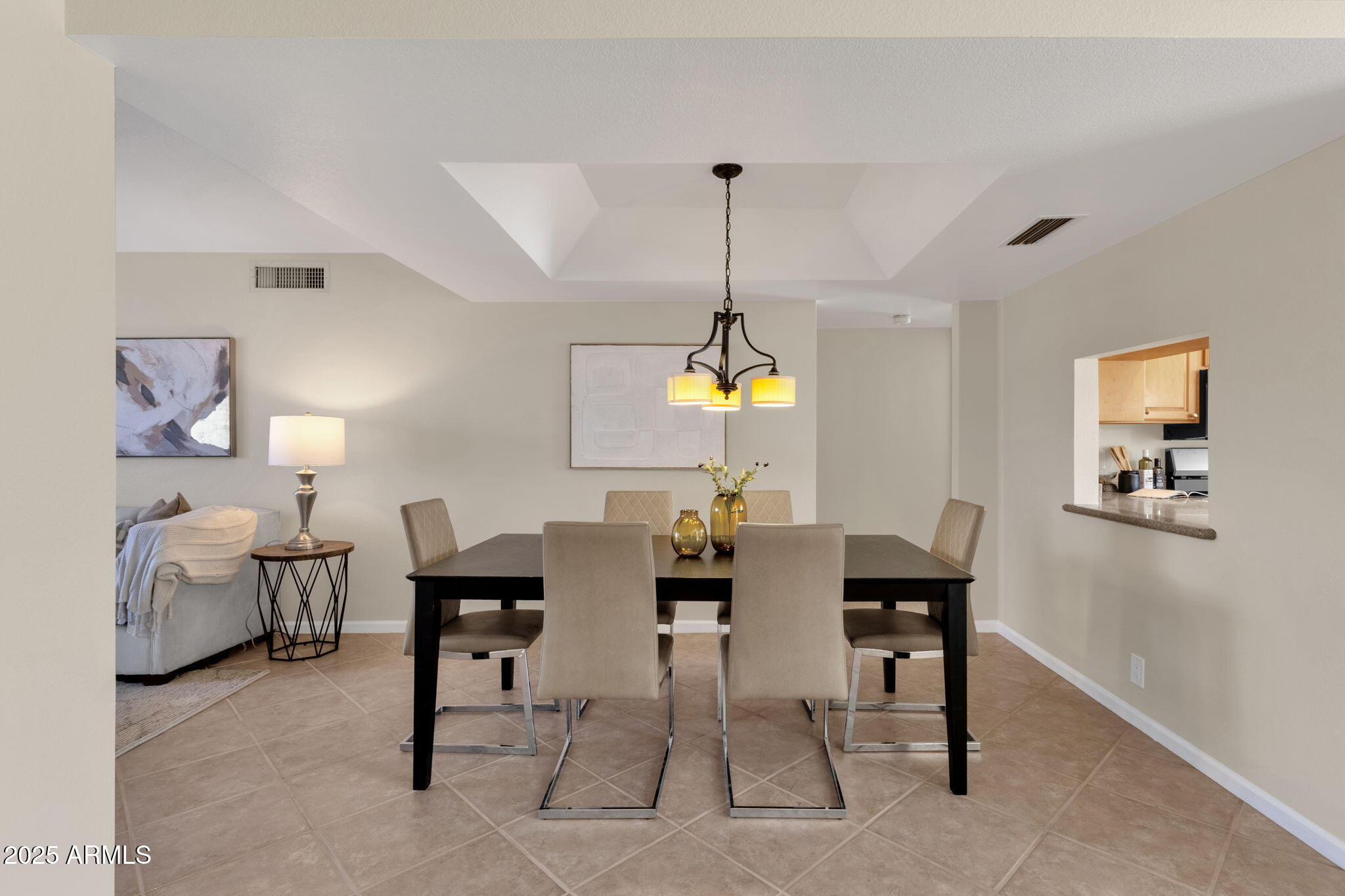 4307 E GREENWAY Lane