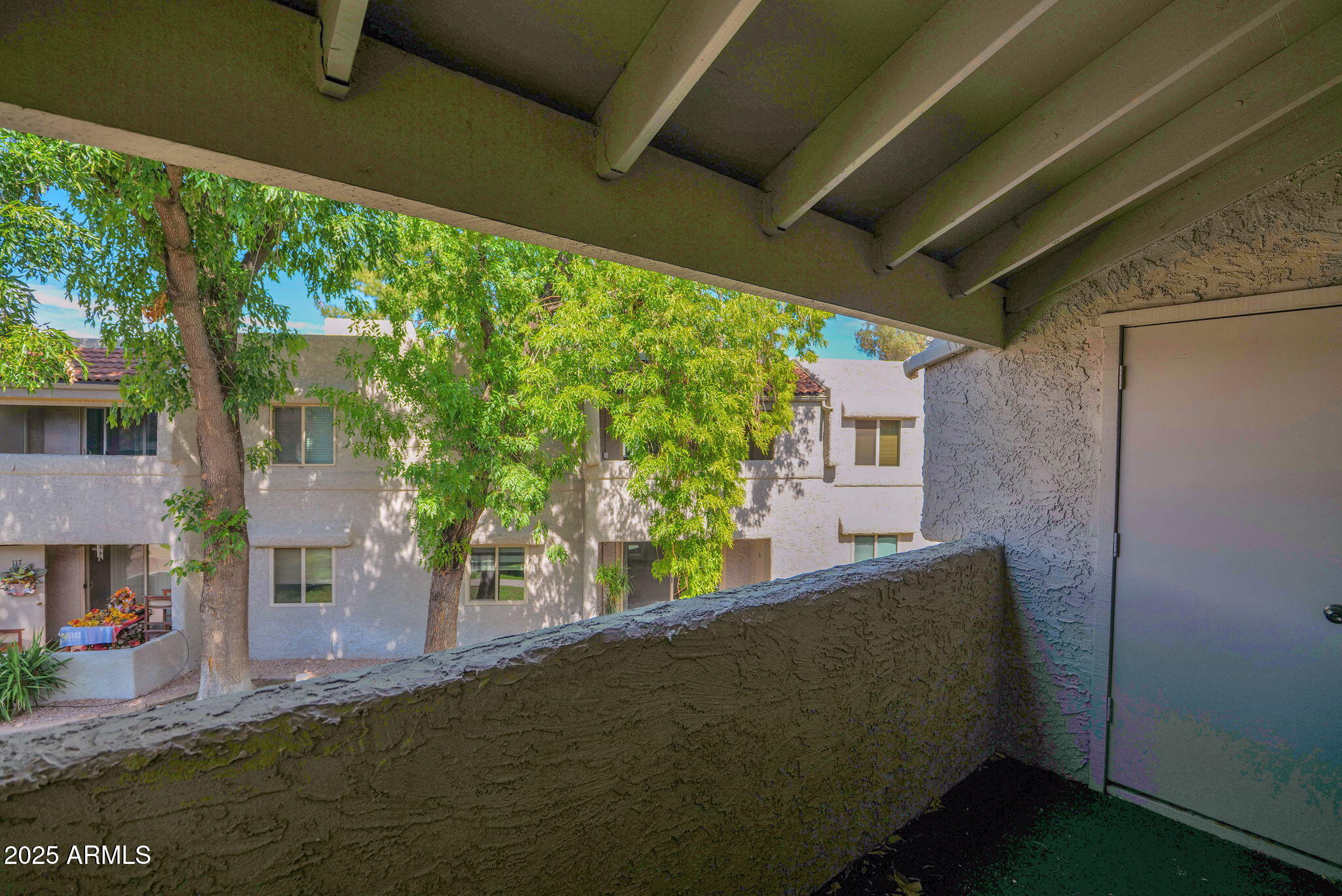 4444 E PARADISE VILLAGE Parkway, 221