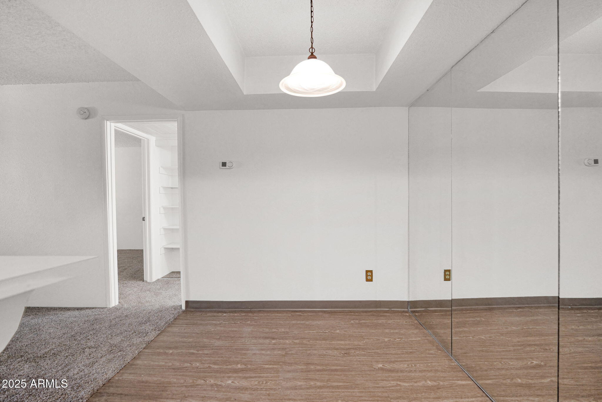 4444 E PARADISE VILLAGE Parkway, 221