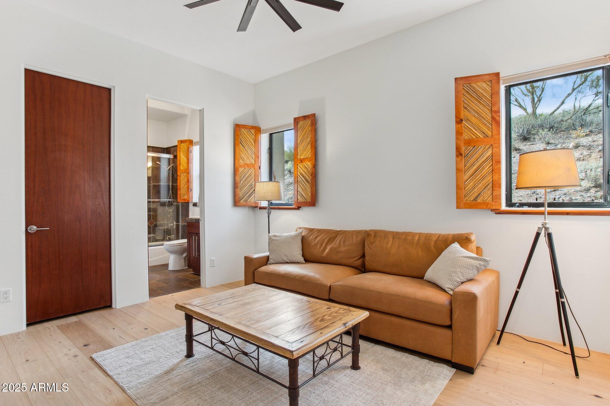 38199 N Tranquil Way, Carefree