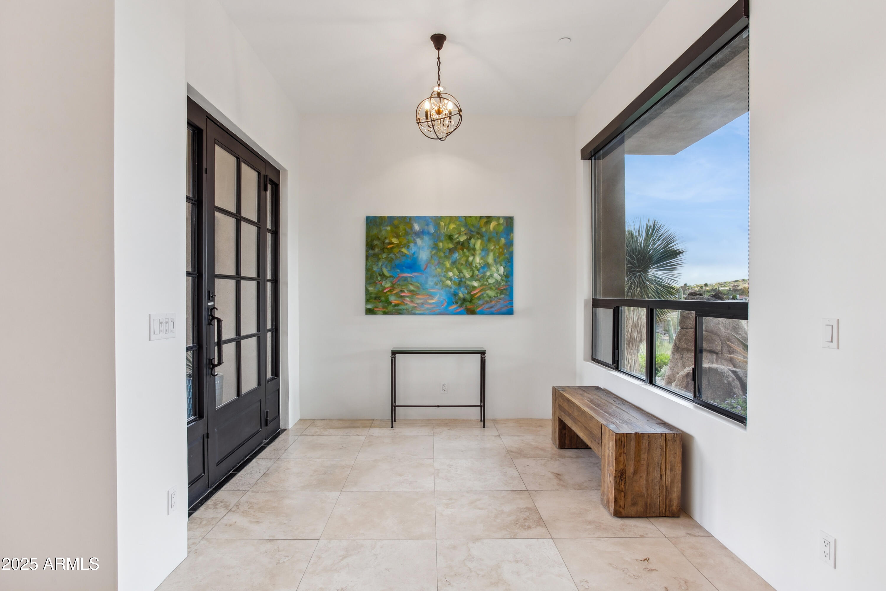 38199 N Tranquil Way, Carefree