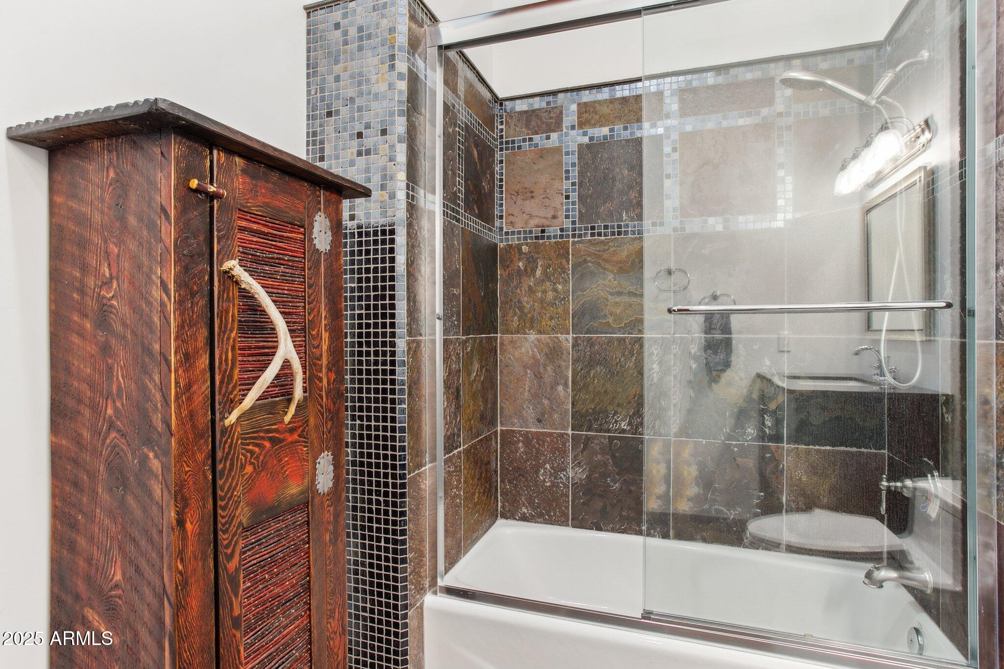 38199 N Tranquil Way, Carefree