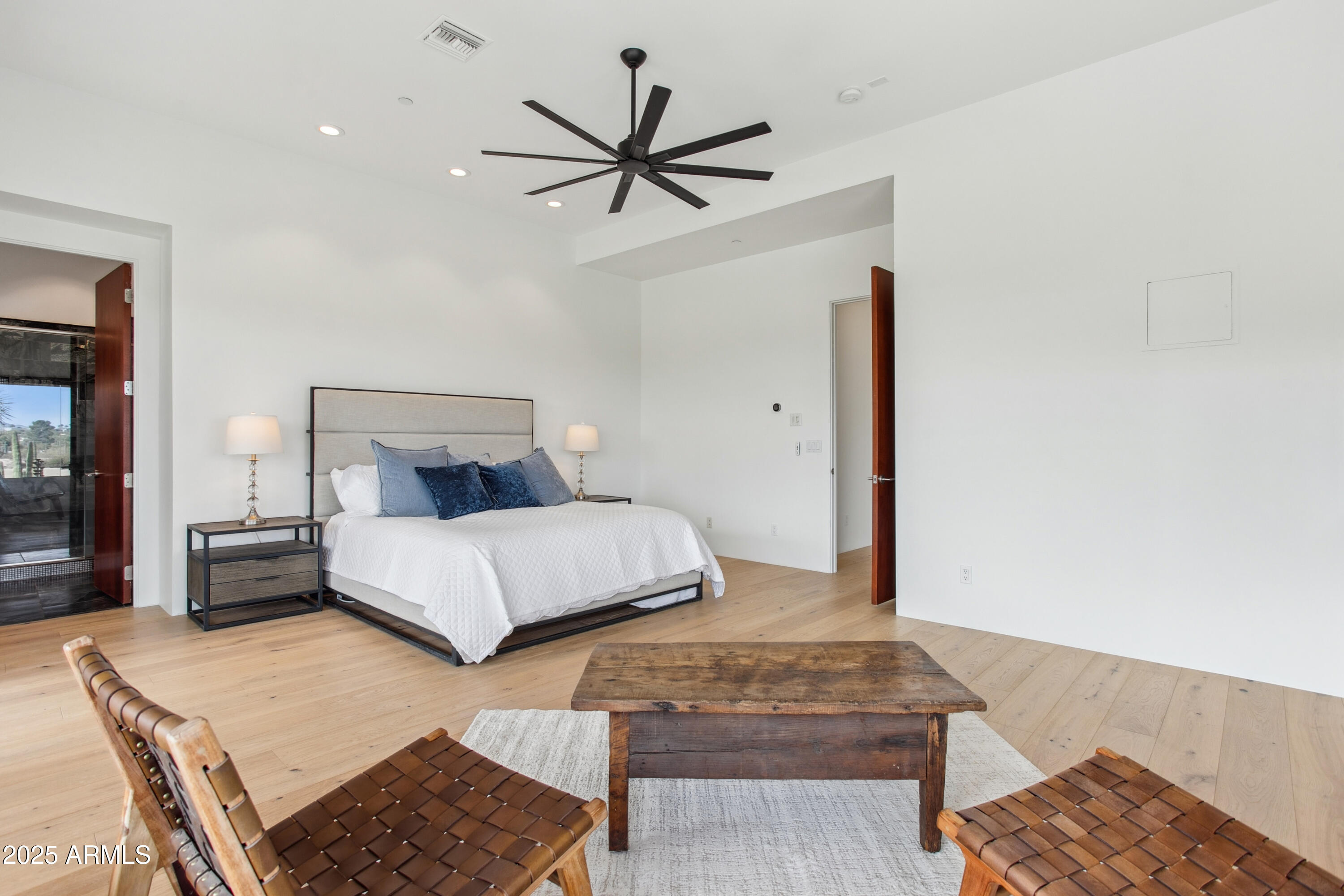 38199 N Tranquil Way, Carefree