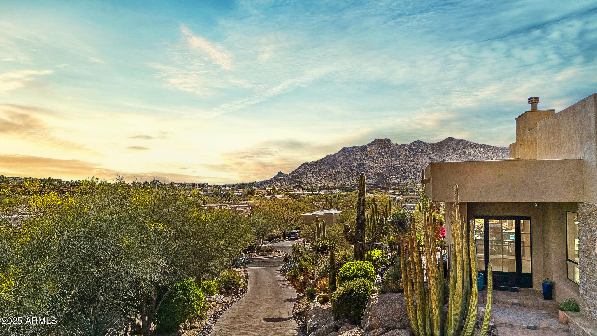 38199 N Tranquil Way, Carefree