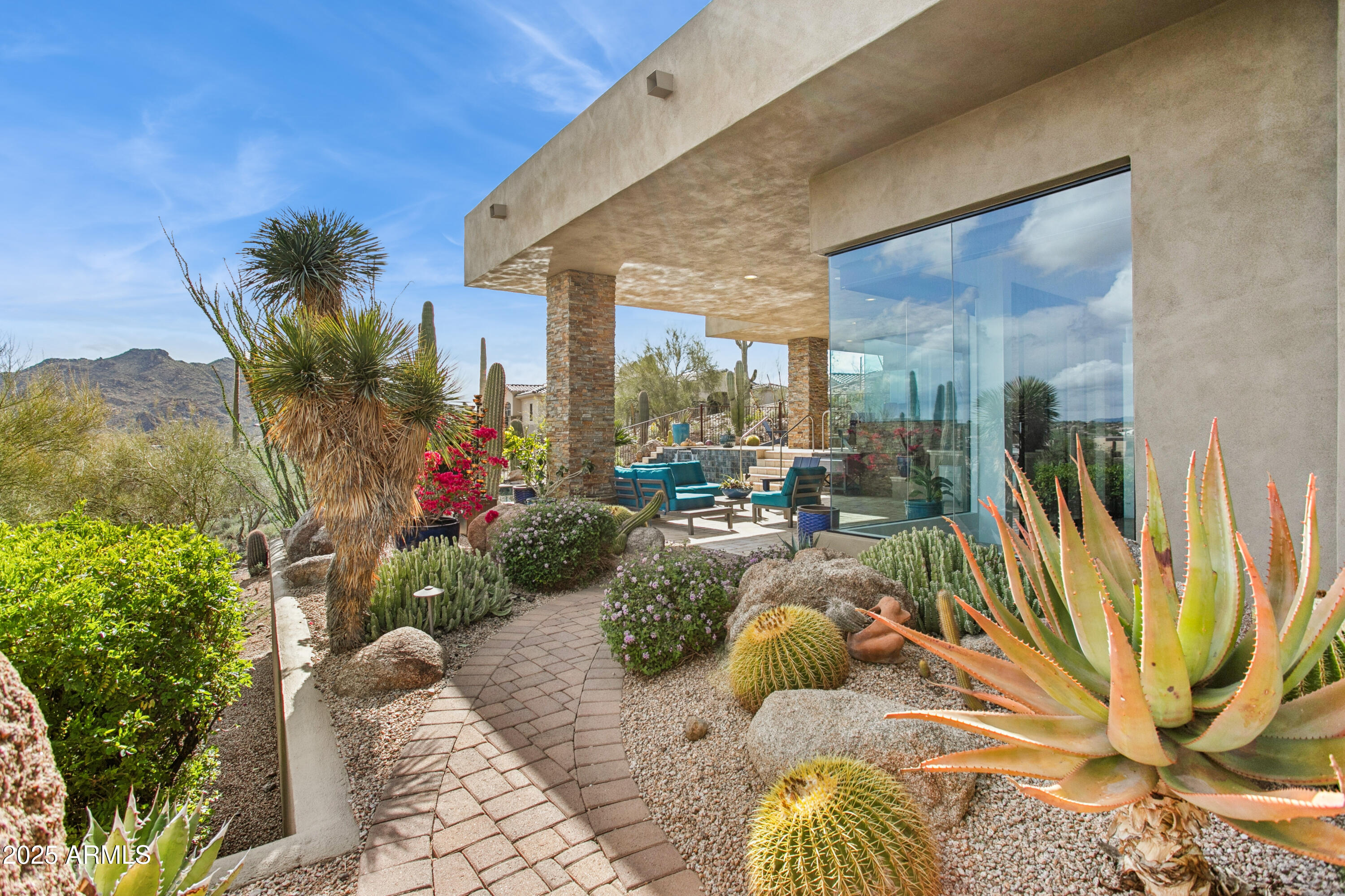 38199 N Tranquil Way, Carefree