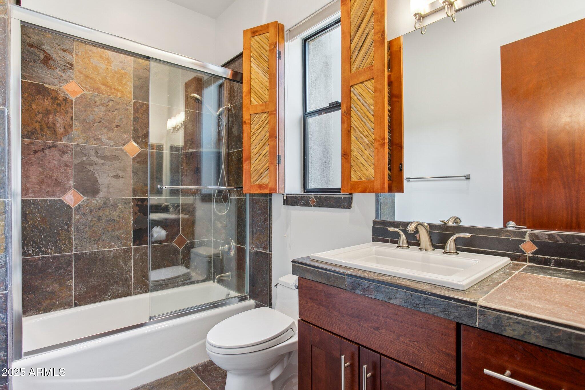 38199 N Tranquil Way, Carefree