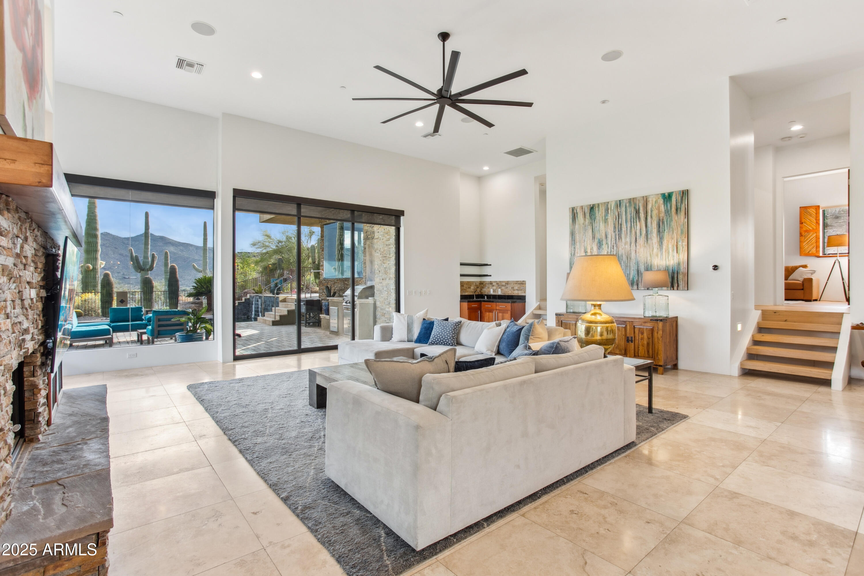 38199 N Tranquil Way, Carefree