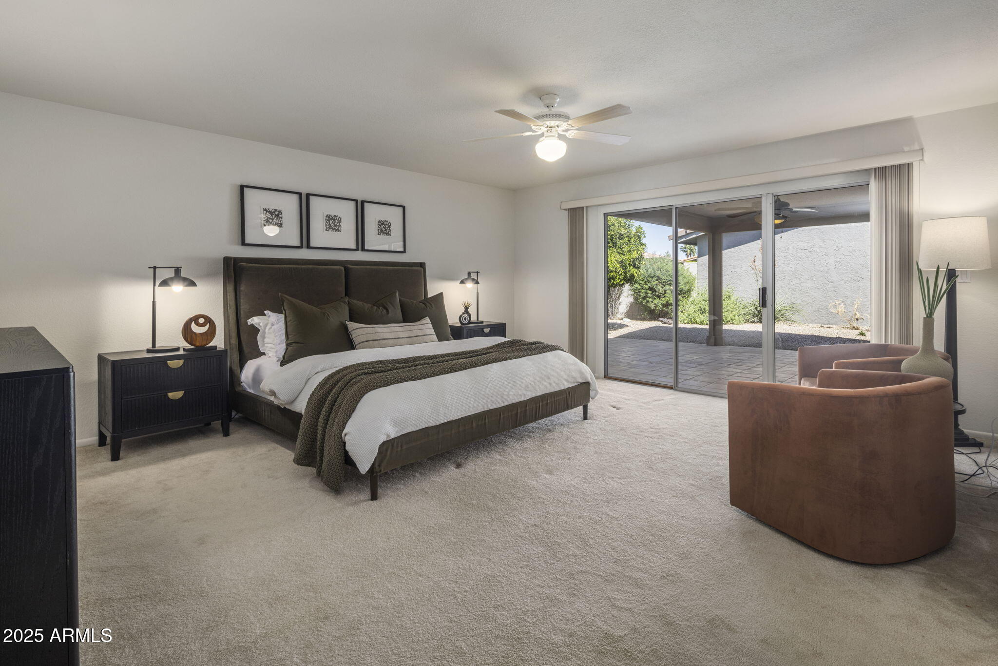 7752 N VIA DEL MUNDO