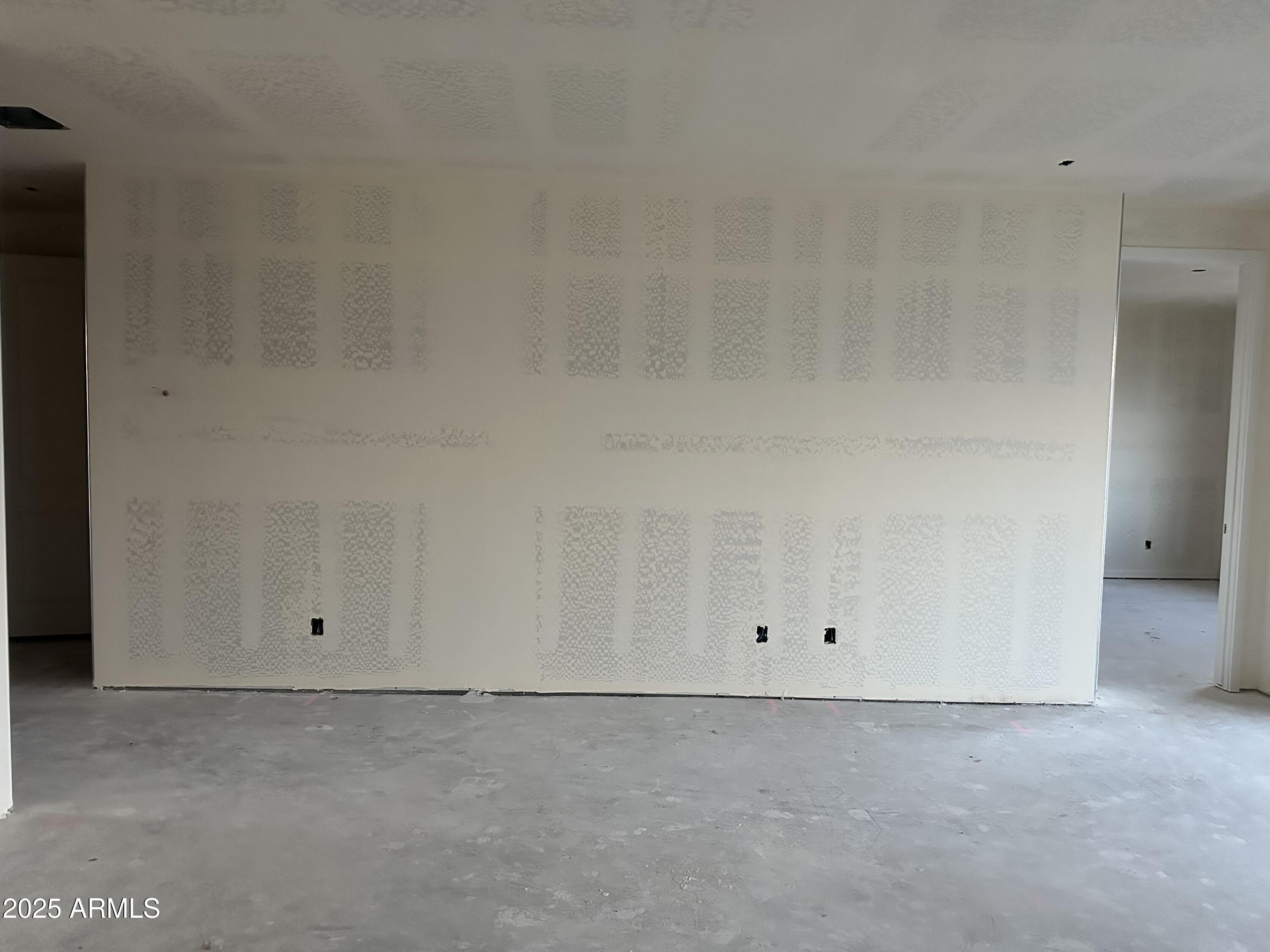 5536 W PIEDMONT Road