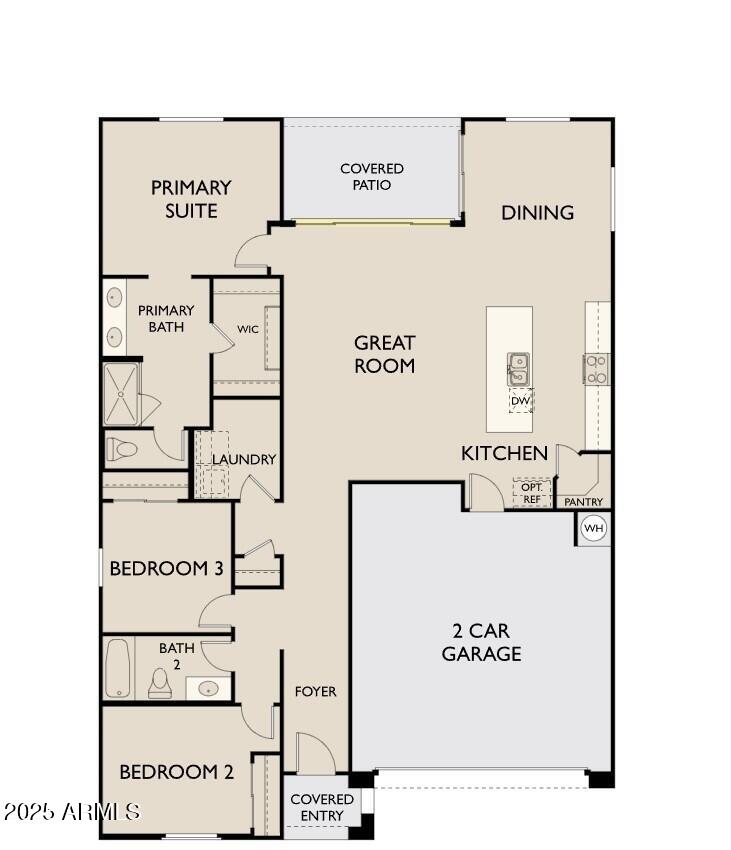 5536 W PIEDMONT Road