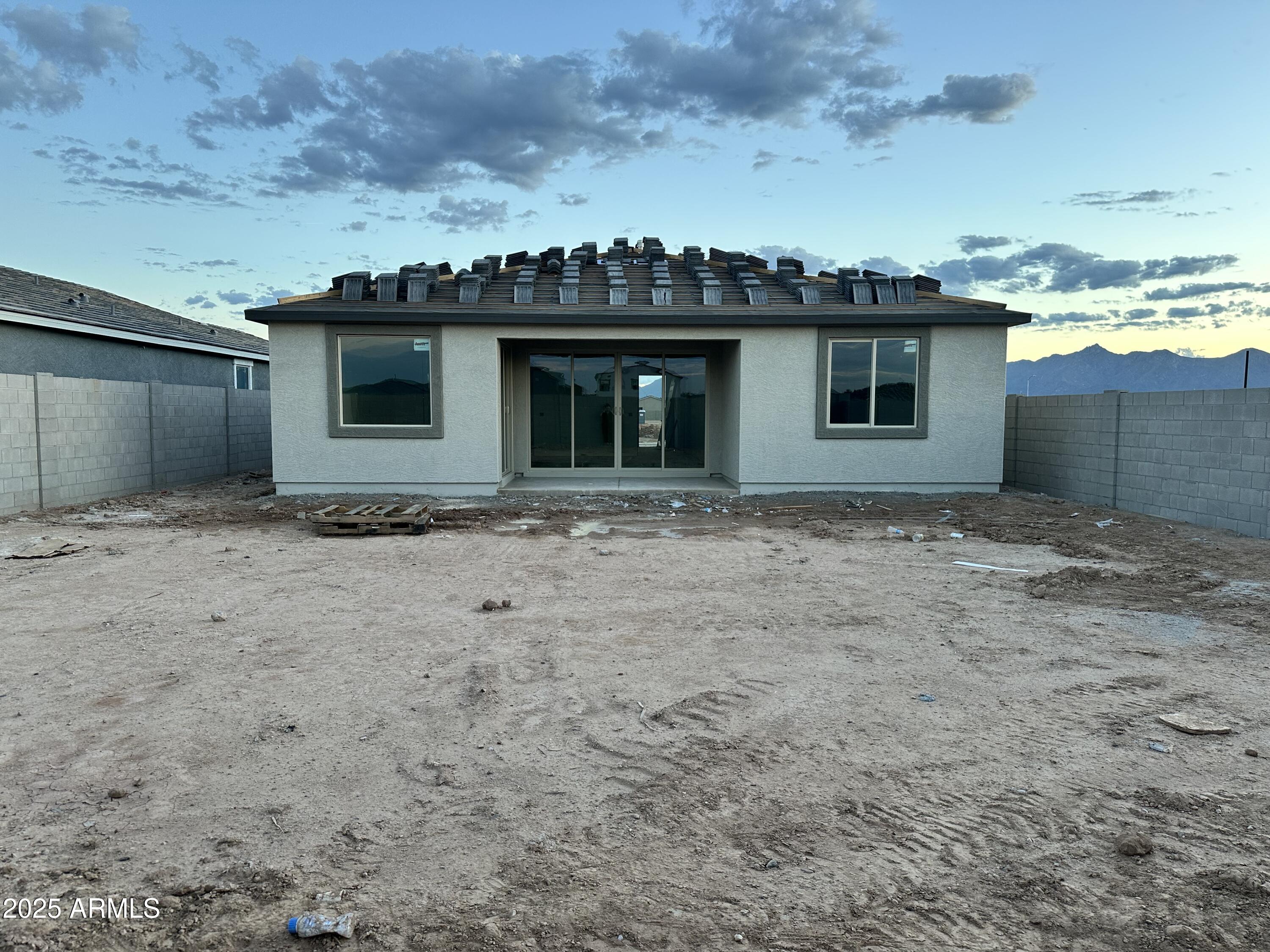 5536 W PIEDMONT Road