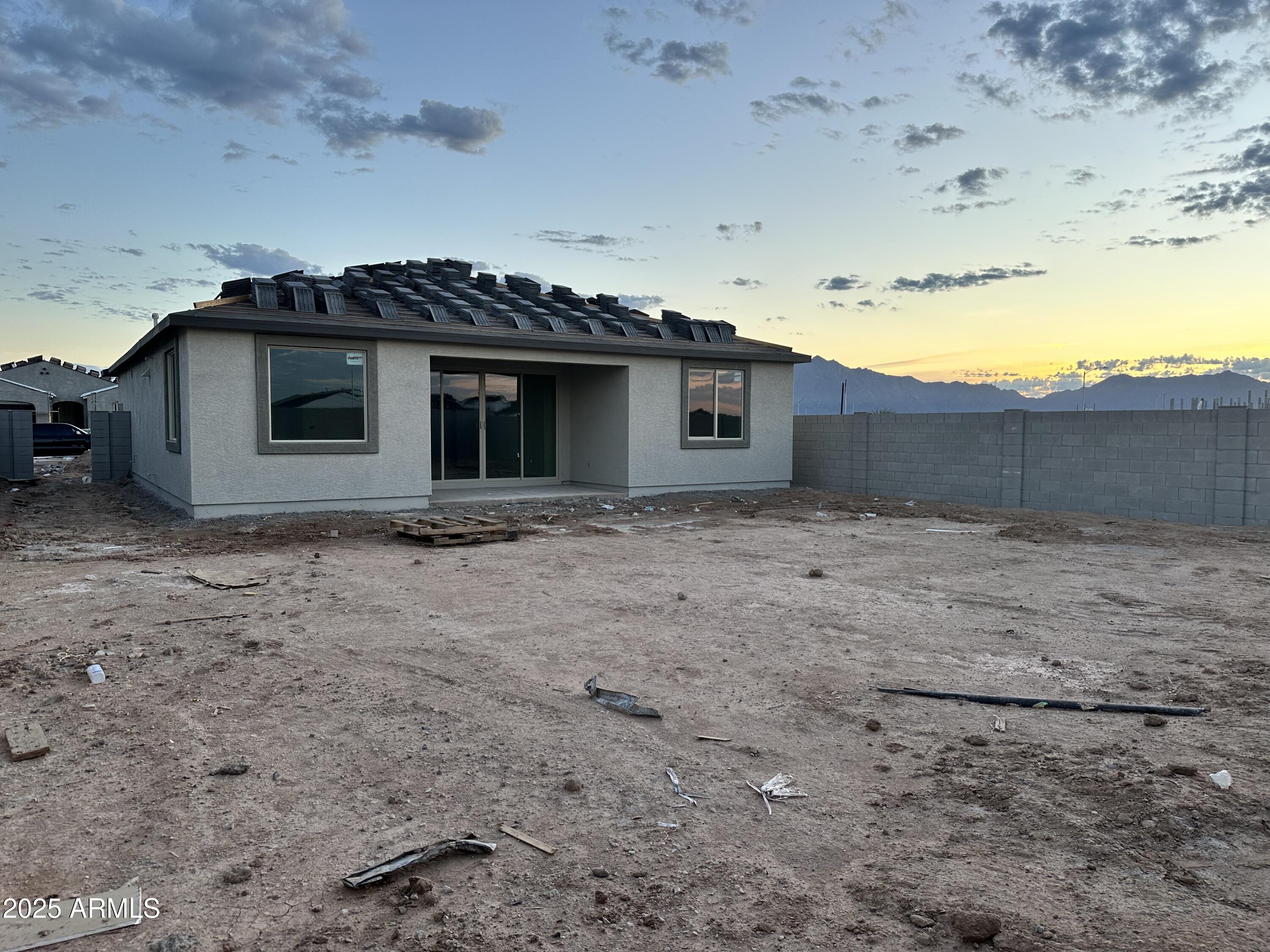 5536 W PIEDMONT Road