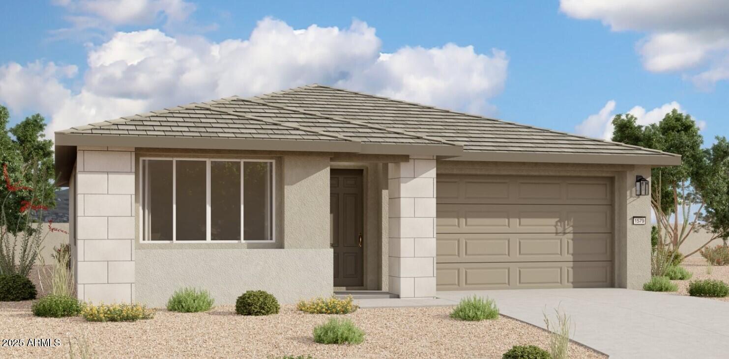 5536 W PIEDMONT Road