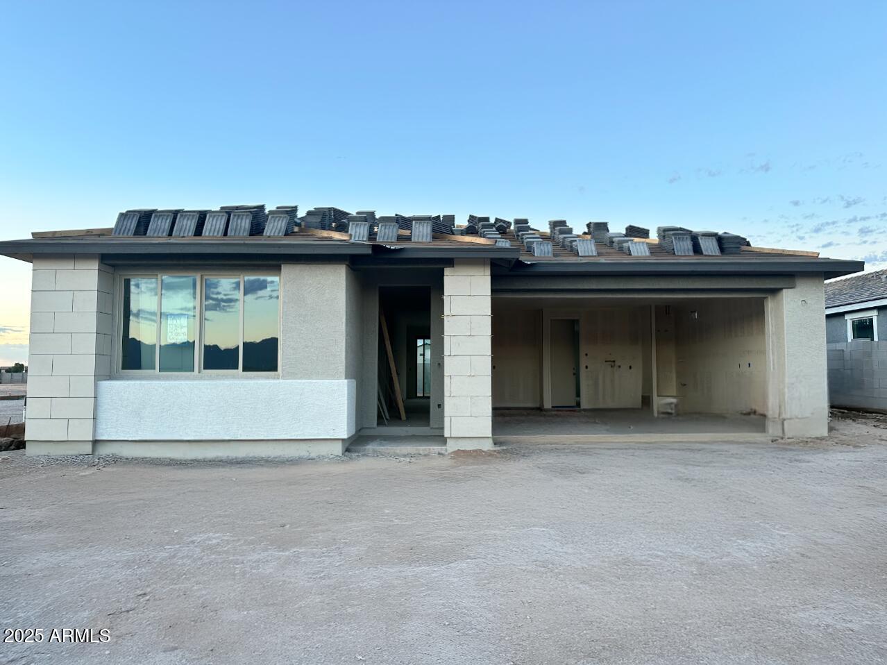 5536 W PIEDMONT Road