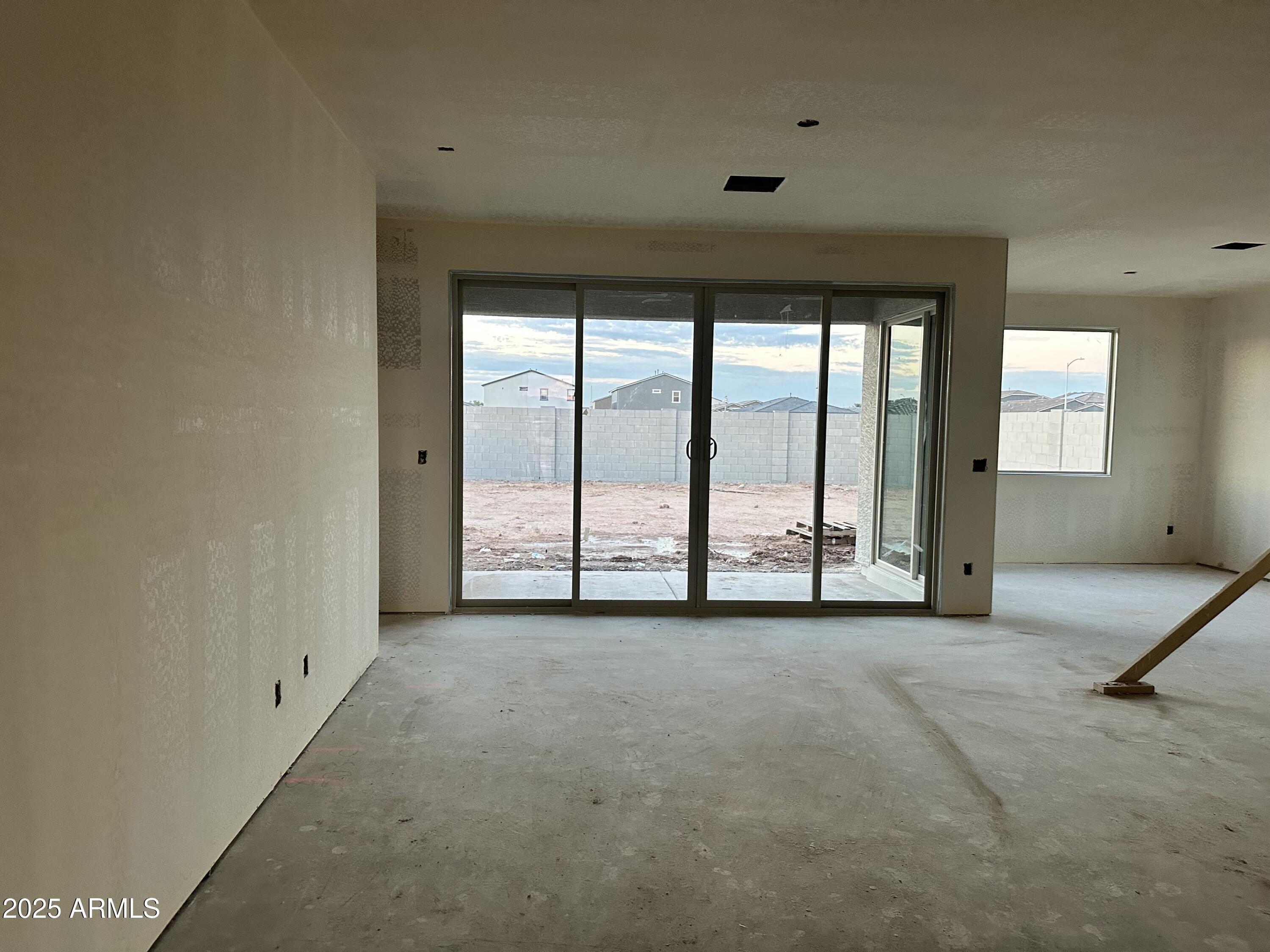 5536 W PIEDMONT Road