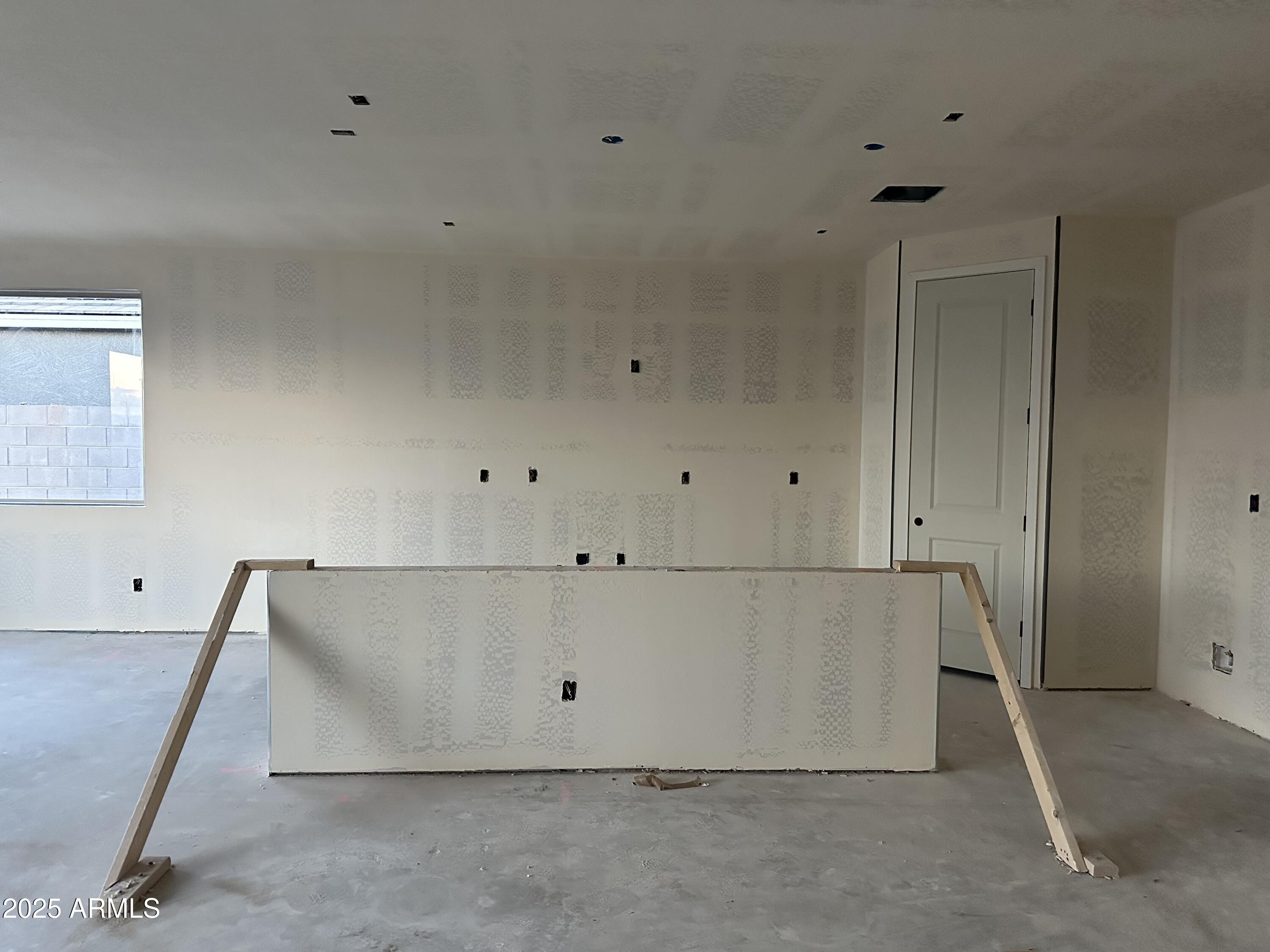 5536 W PIEDMONT Road