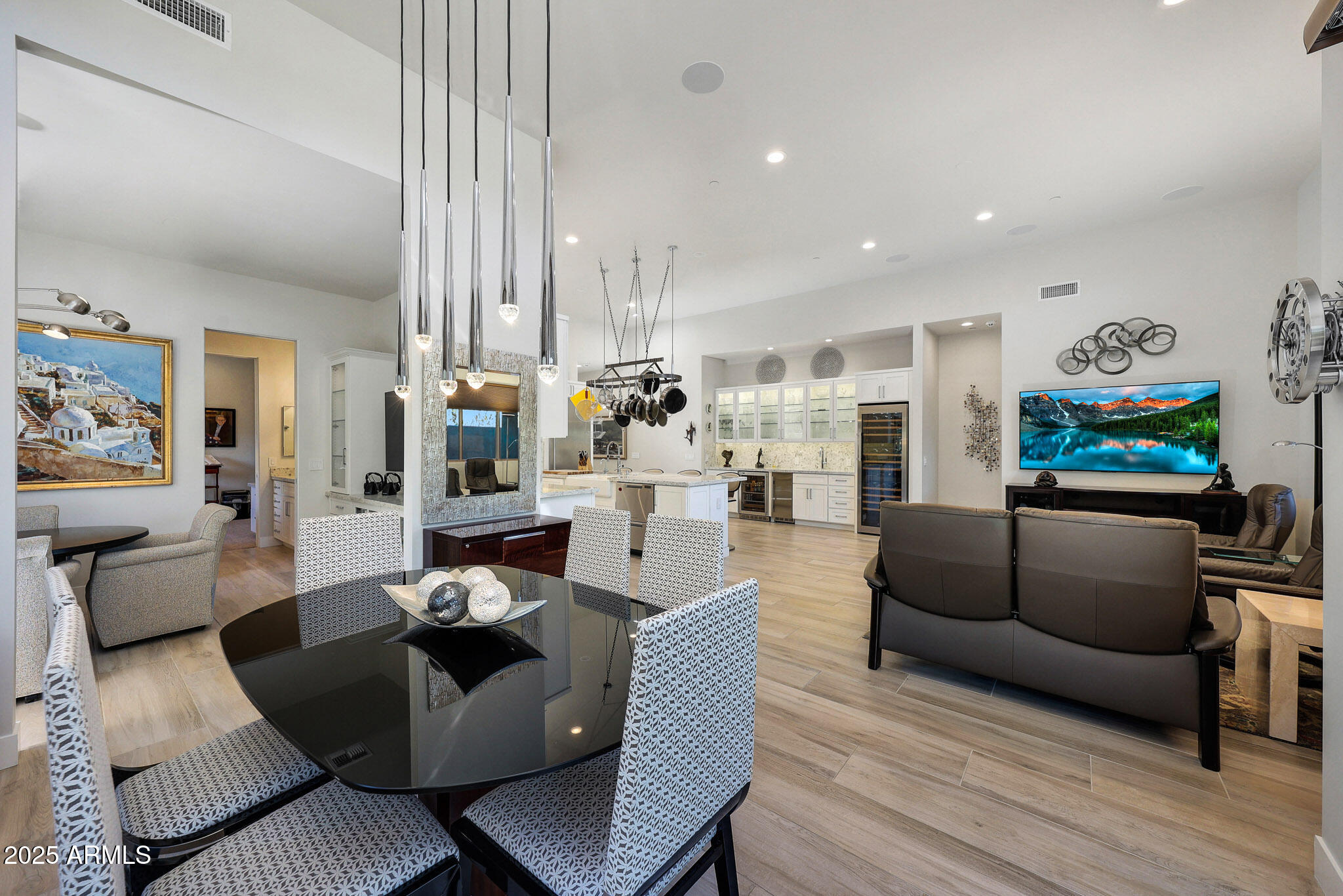 9850 E MCDOWELL MOUNTAIN RANC Road, 1019