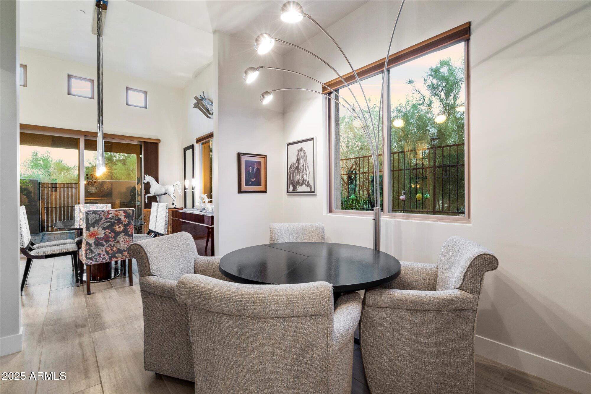 9850 E MCDOWELL MOUNTAIN RANC Road, 1019