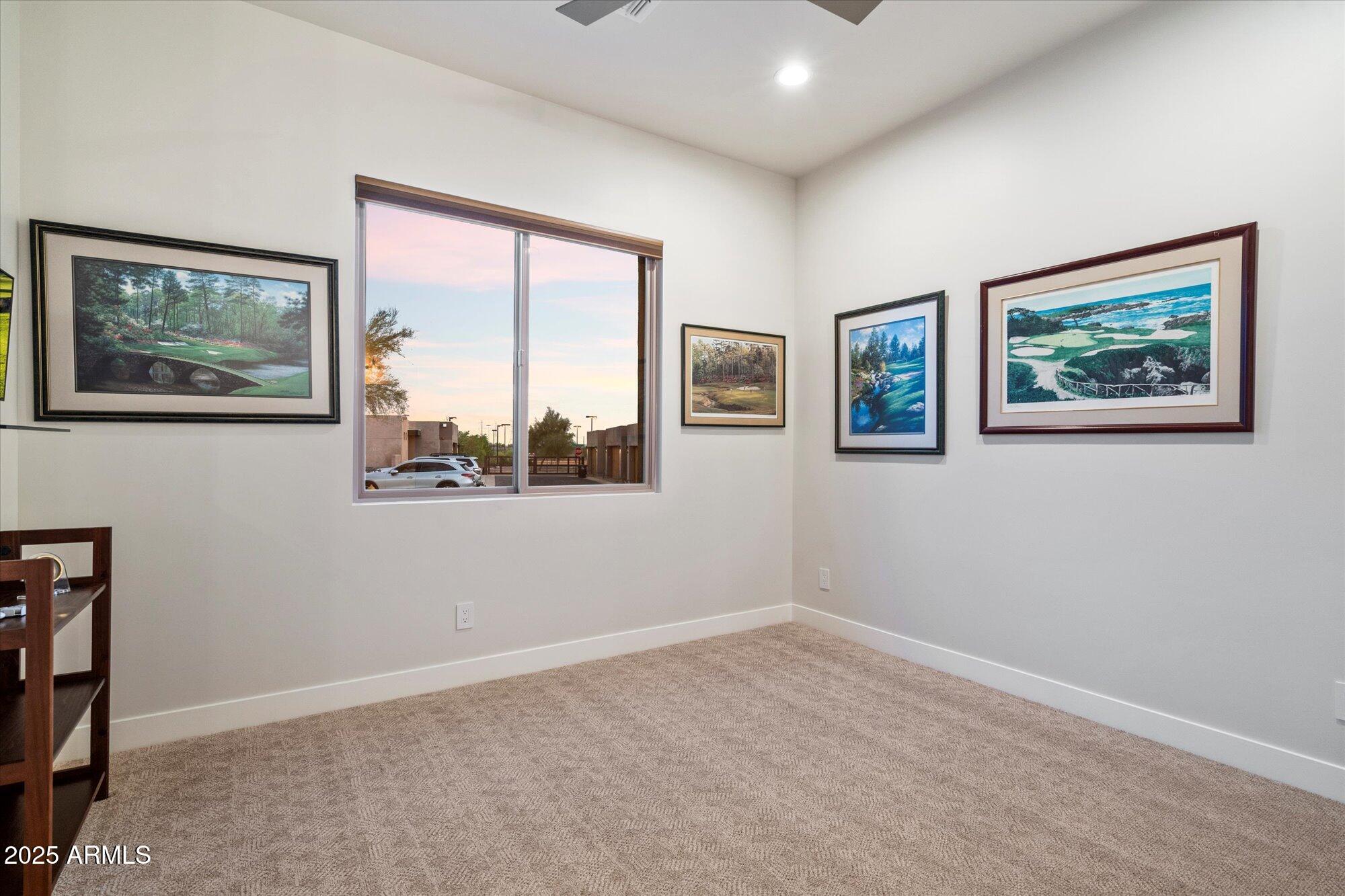 9850 E MCDOWELL MOUNTAIN RANC Road, 1019