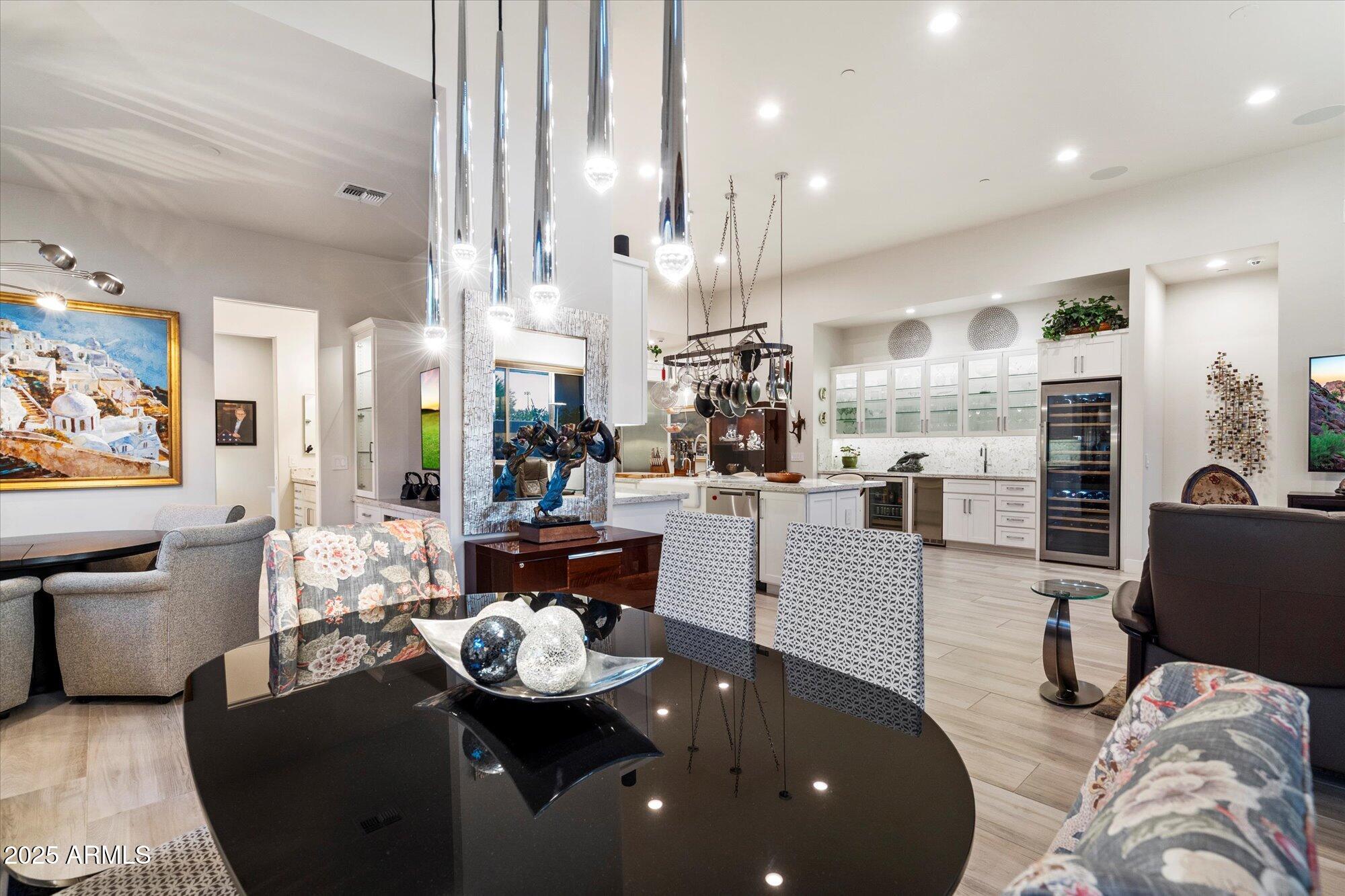 9850 E MCDOWELL MOUNTAIN RANC Road, 1019