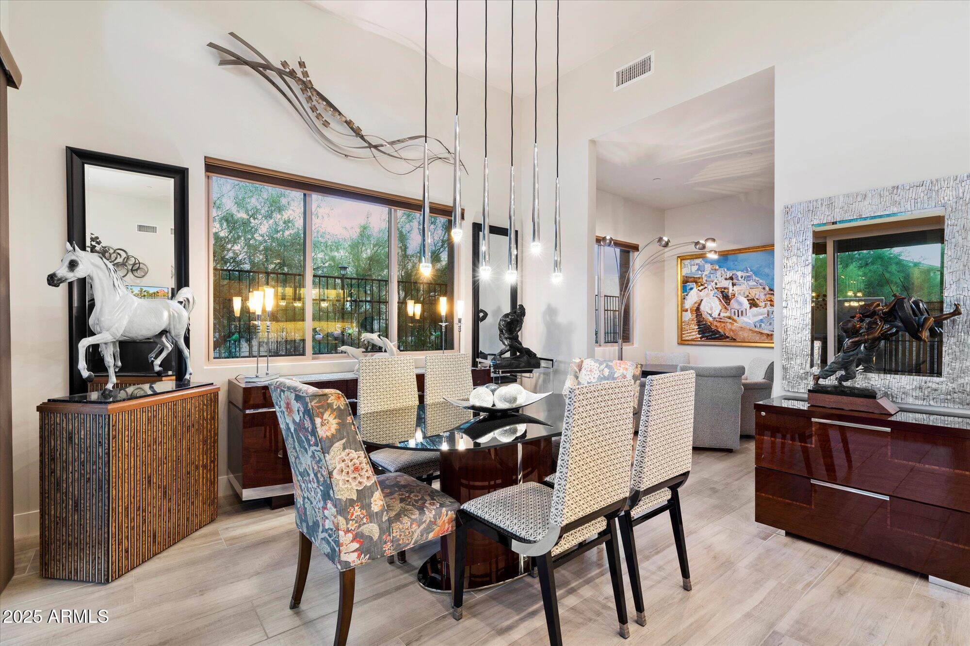 9850 E MCDOWELL MOUNTAIN RANC Road, 1019