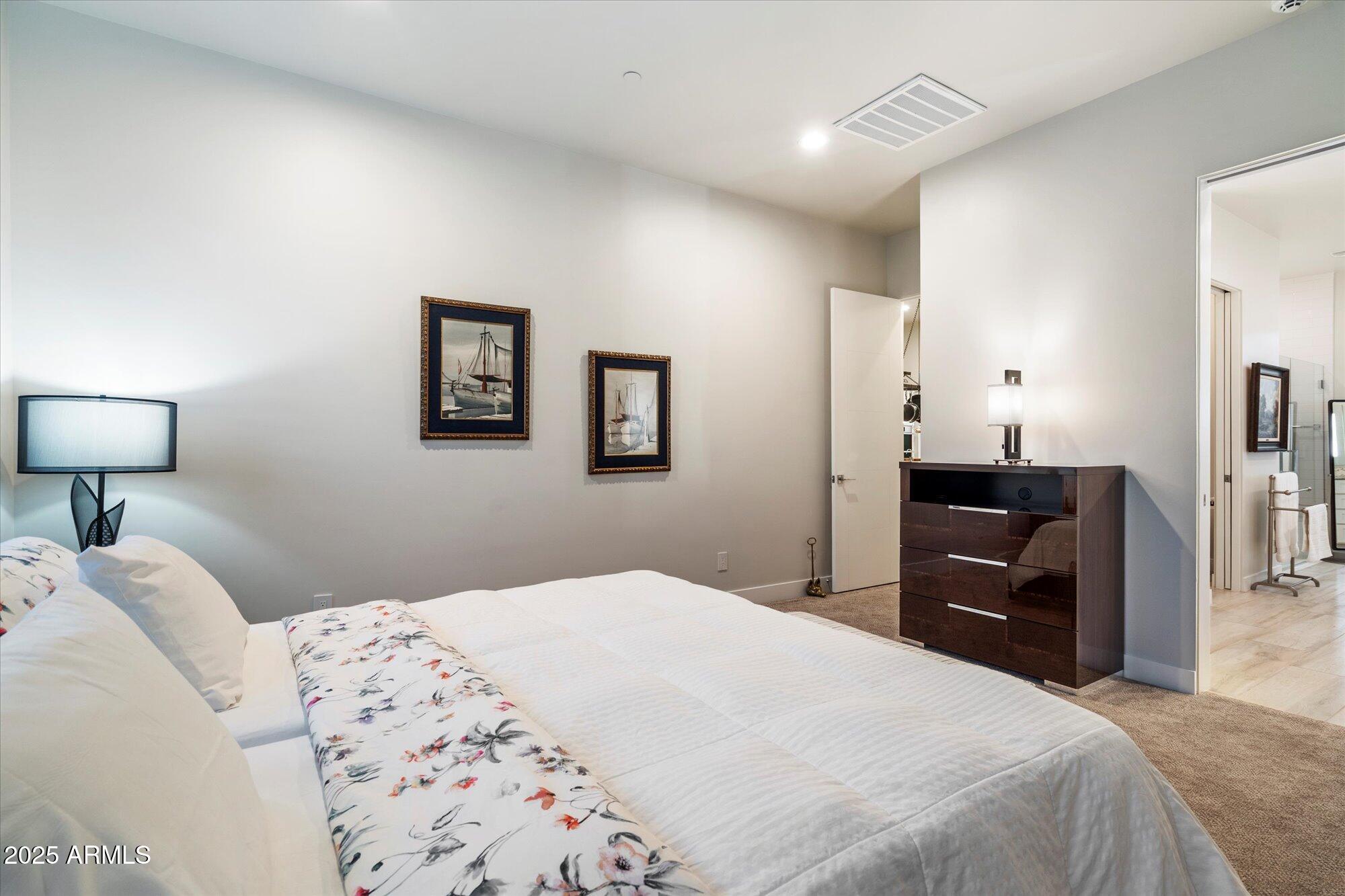 9850 E MCDOWELL MOUNTAIN RANC Road, 1019