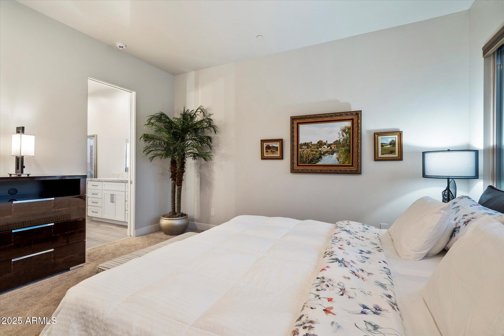 9850 E MCDOWELL MOUNTAIN RANC Road, 1019