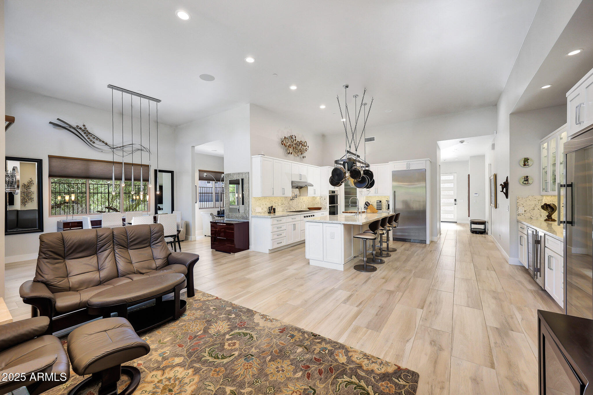 9850 E MCDOWELL MOUNTAIN RANC Road, 1019